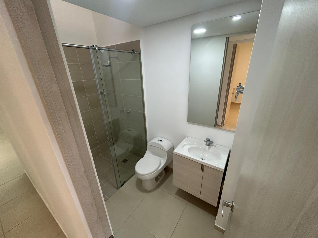 Foto de Casa en Venta en Galicia, Pereira - 12 - 279068577