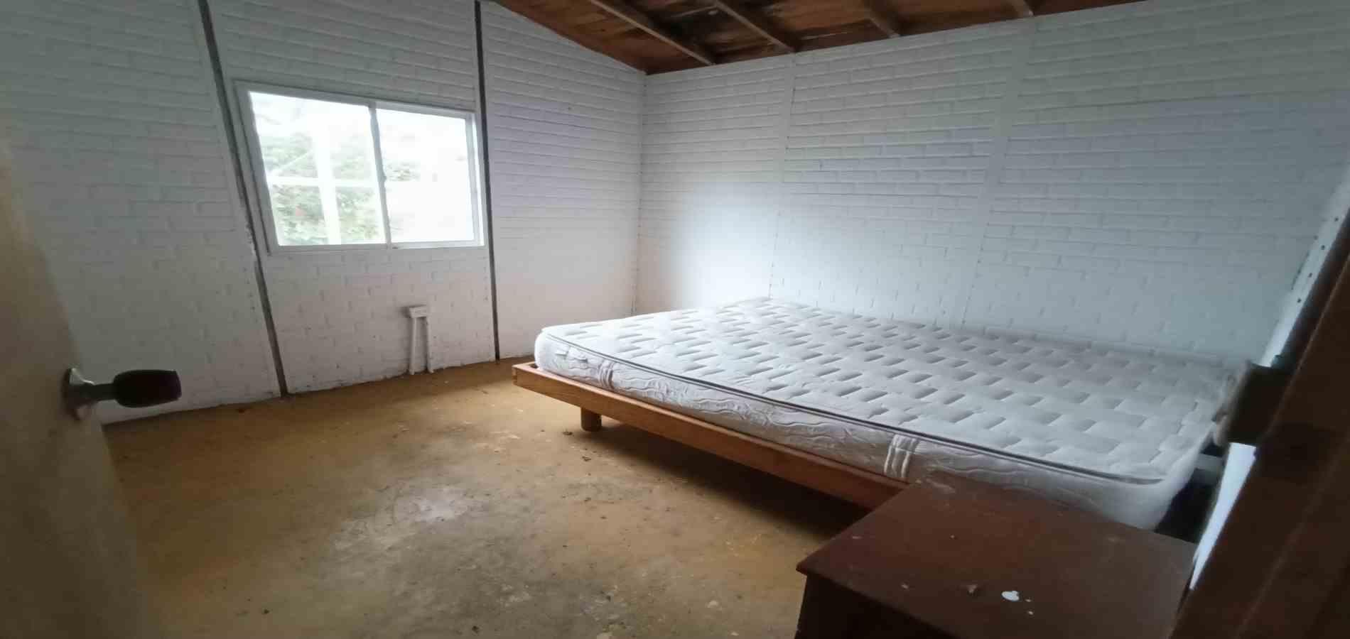 Foto de Lote / terreno en Venta en Vereda la trinidad, Manizales - 12 - 279066610