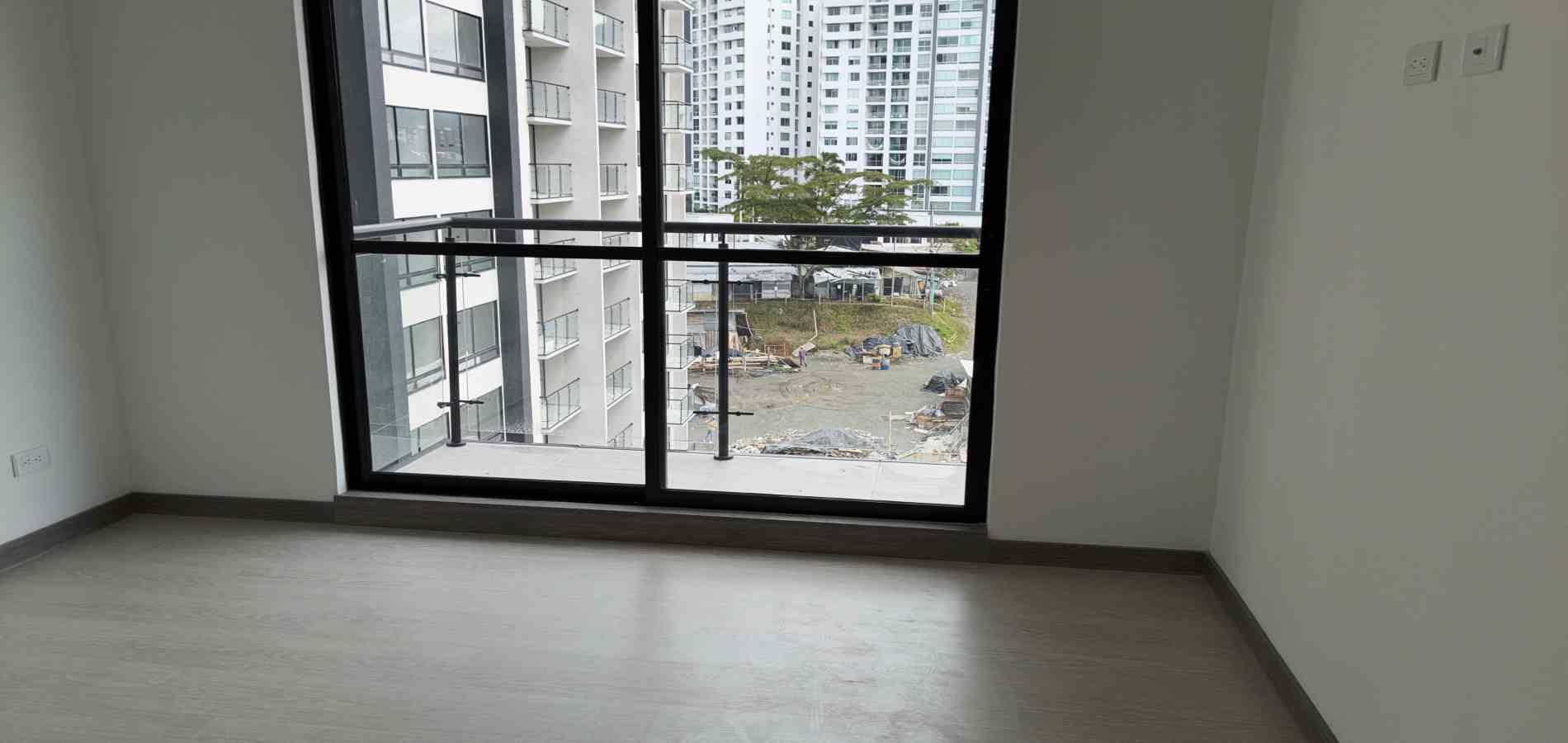 Foto de Apartamento en Arriendo en Oro negro, Armenia  - 5 - 279068503
