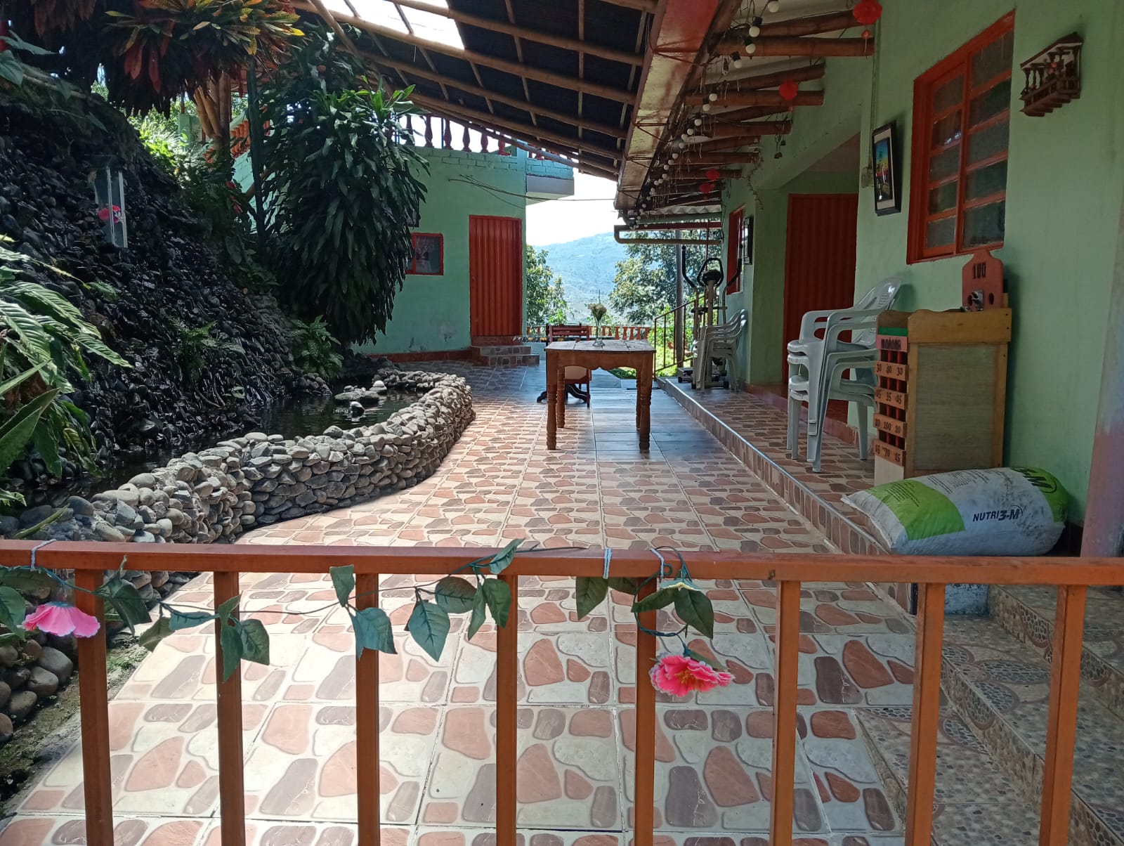 Foto de Finca en Venta en Anserma, Anserma - 23 - 279070221