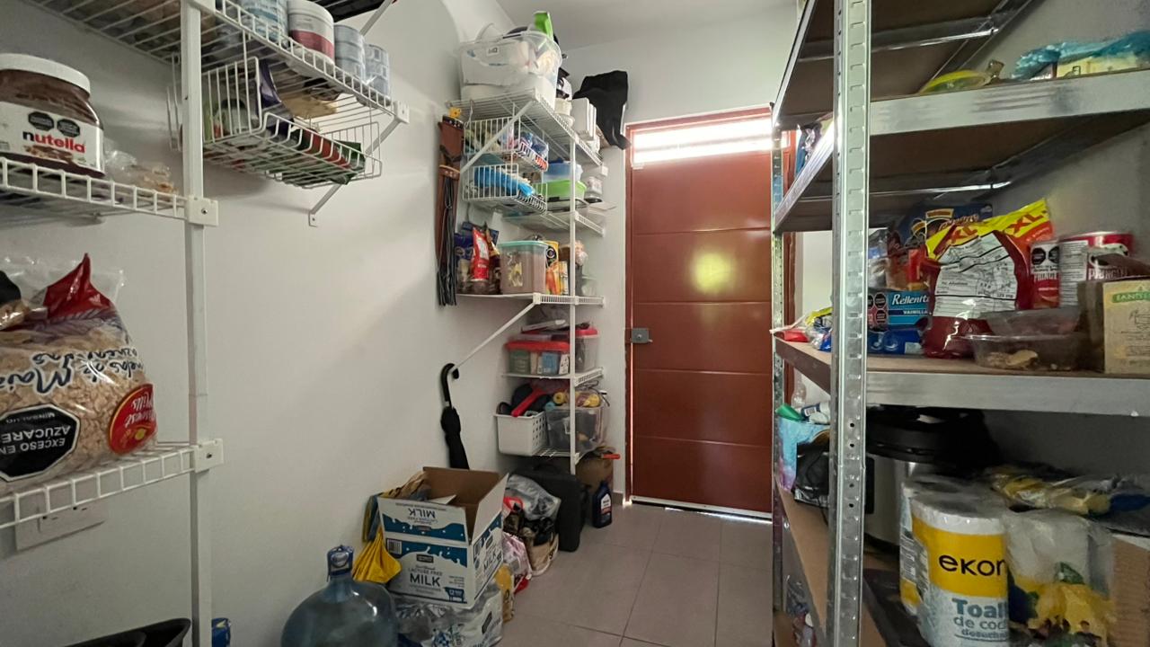 Foto de Casa en Venta en Cerritos, Pereira - 29 - 279069799