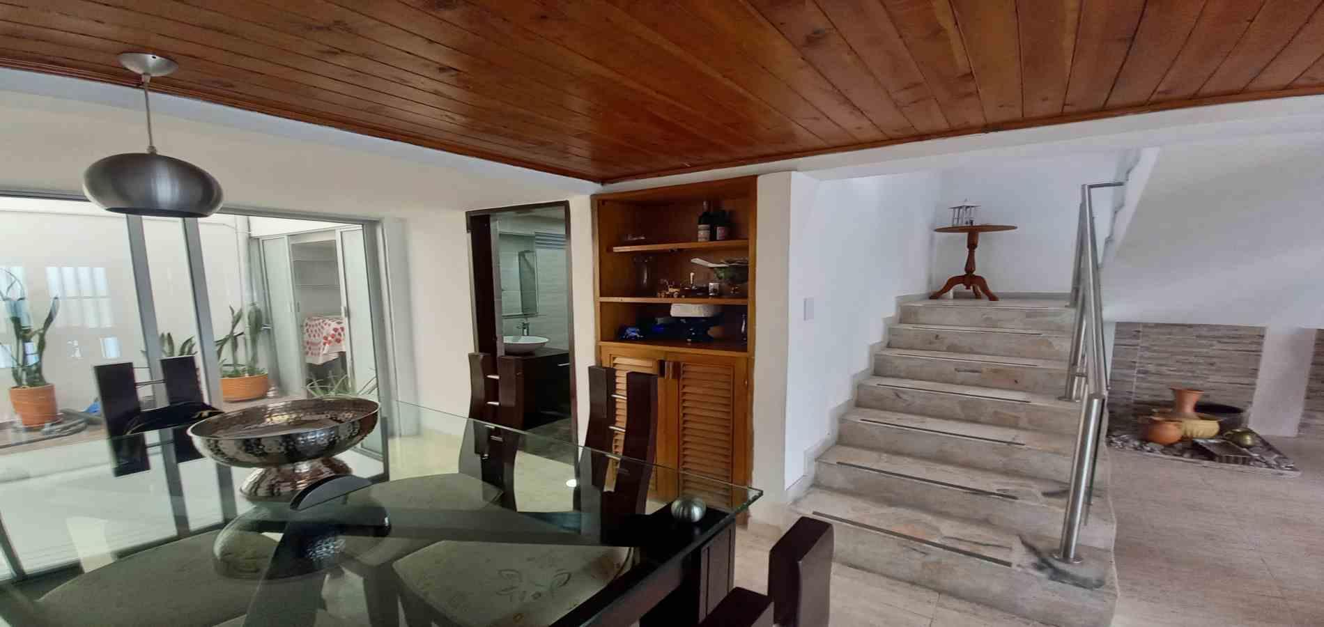 Foto de Casa en Venta en Enea, Manizales - 24 - 279069608
