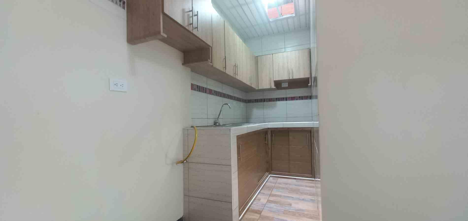 Foto de Apartamento en Arriendo en Centro, Armenia  - 15 - 279057538