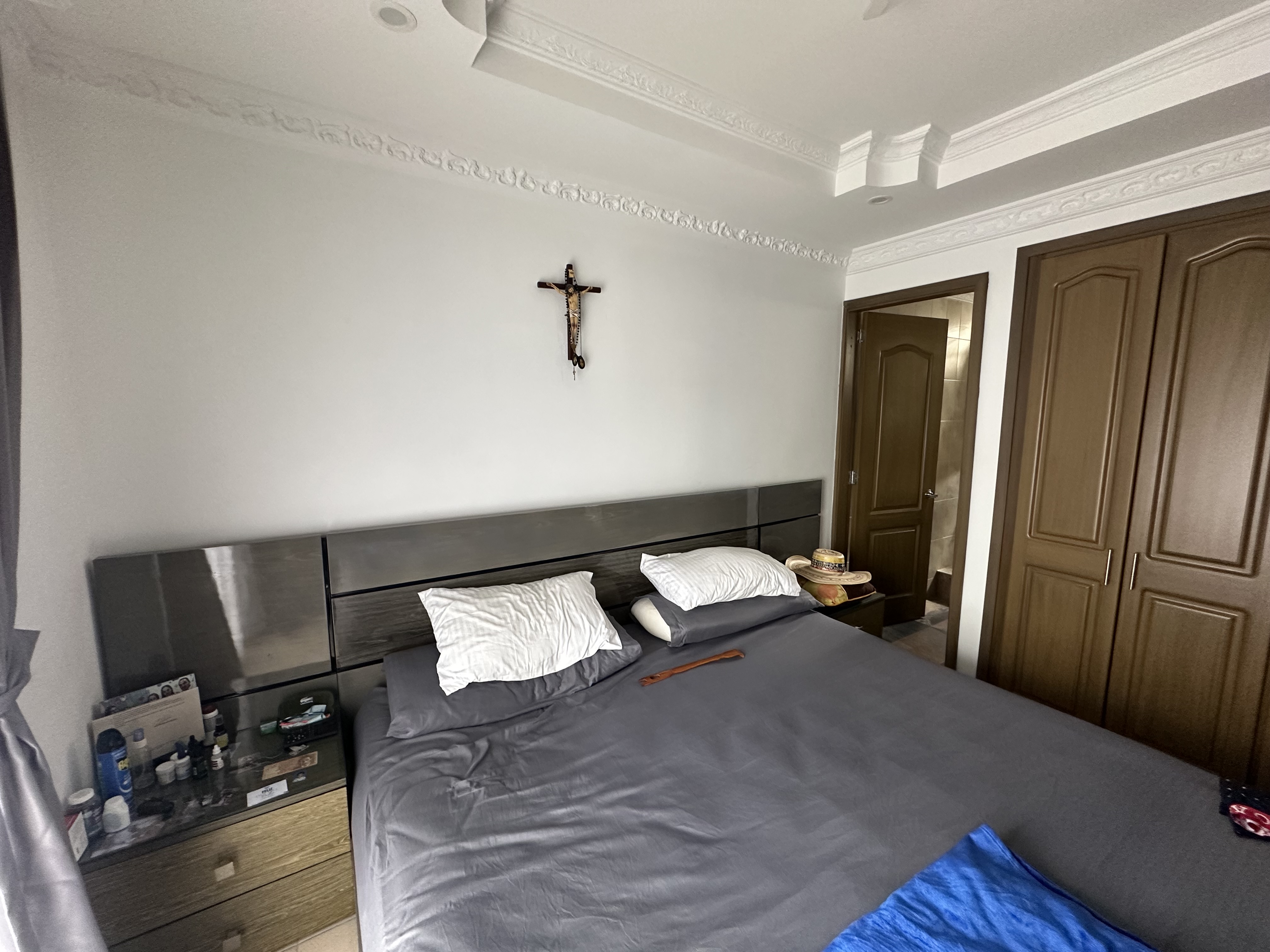 Foto de Casa en Venta en Centenario, Armenia  - 2 - 279068561