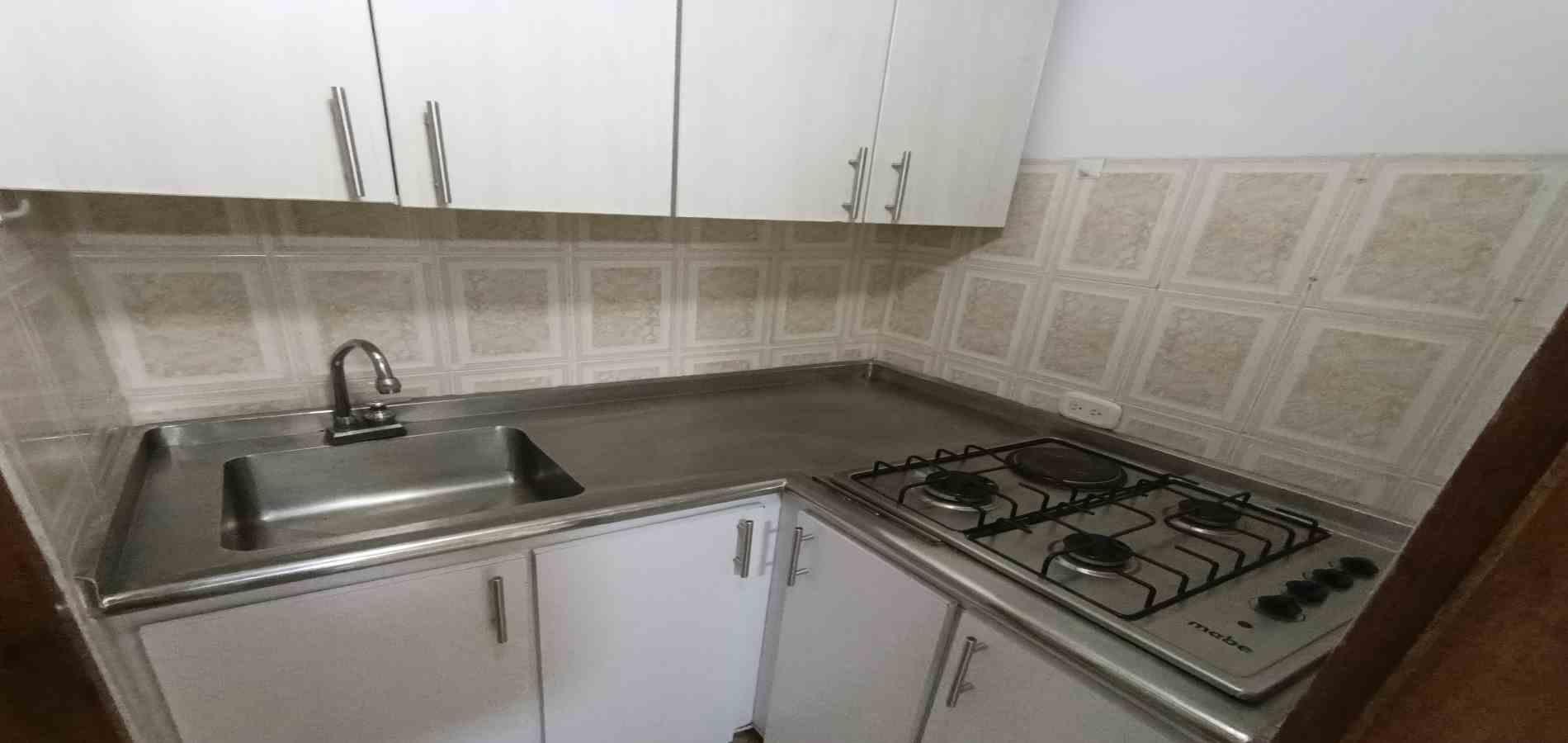 Foto de Local en Arriendo en Versalles, Manizales - 15 - 279062938