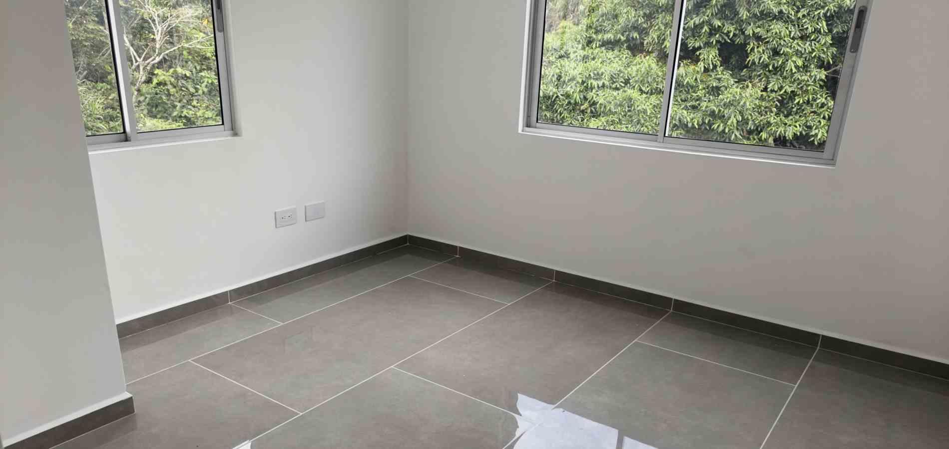 Foto de Casa en Venta en Norte, Armenia  - 3 - 279067261