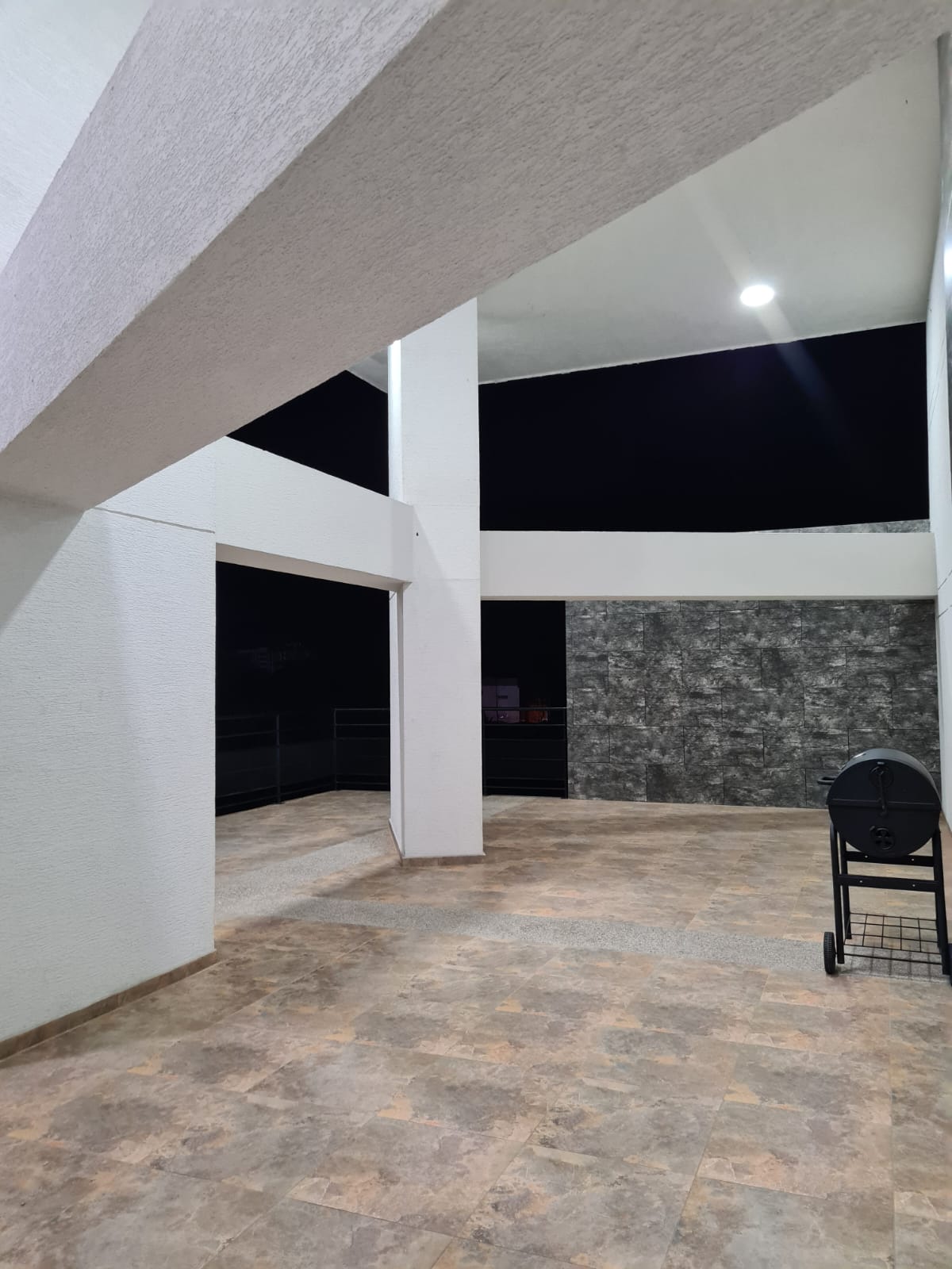 Foto de Apartaestudio en Venta en Oro negro, Armenia  - 7 - 279062842