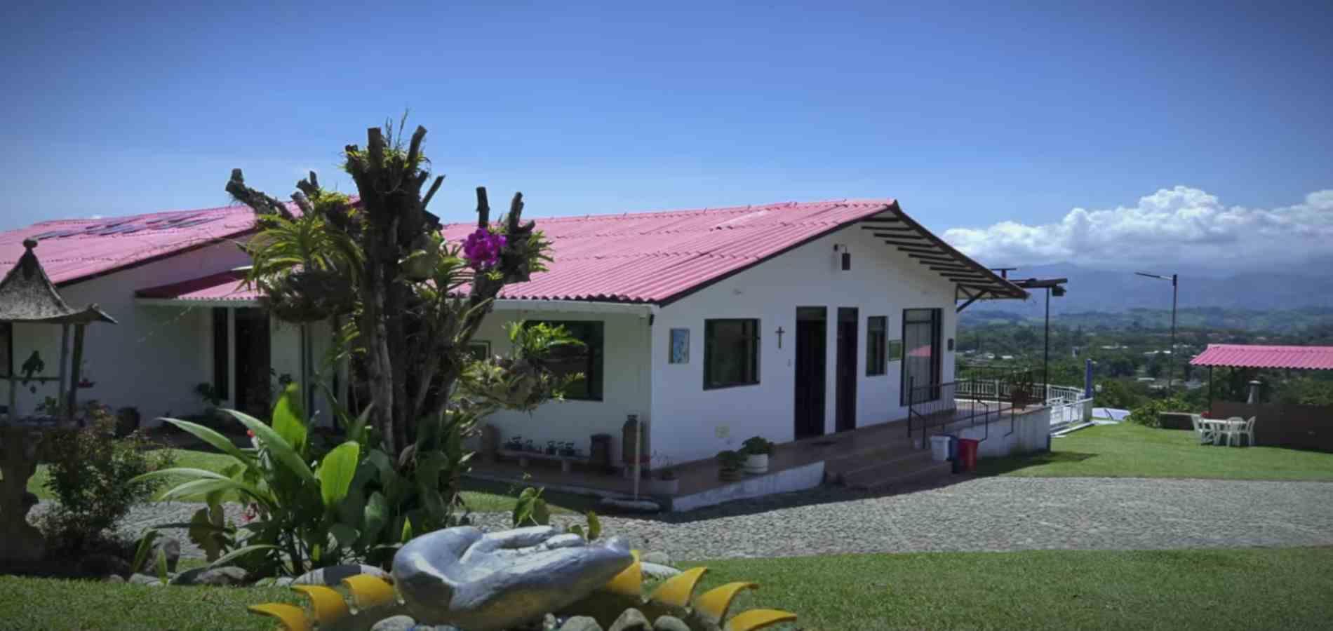 Foto de Casa campestre en Venta en Vereda santagueda, Palestina - 6 - 279063254