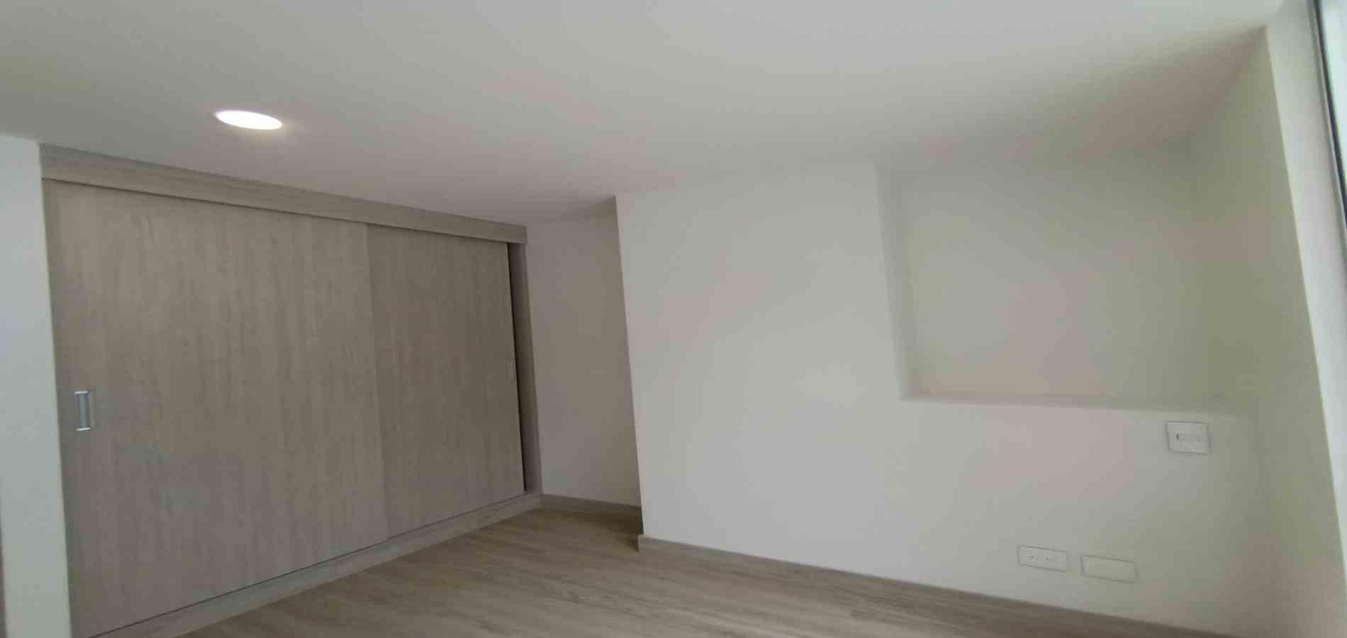 Foto de Apartamento en Venta en Palogrande, Manizales - 9 - 279069228