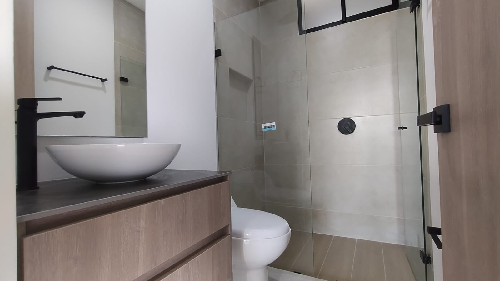 Foto de Apartamento en Venta en Cerritos, Pereira - 16 - 279068291