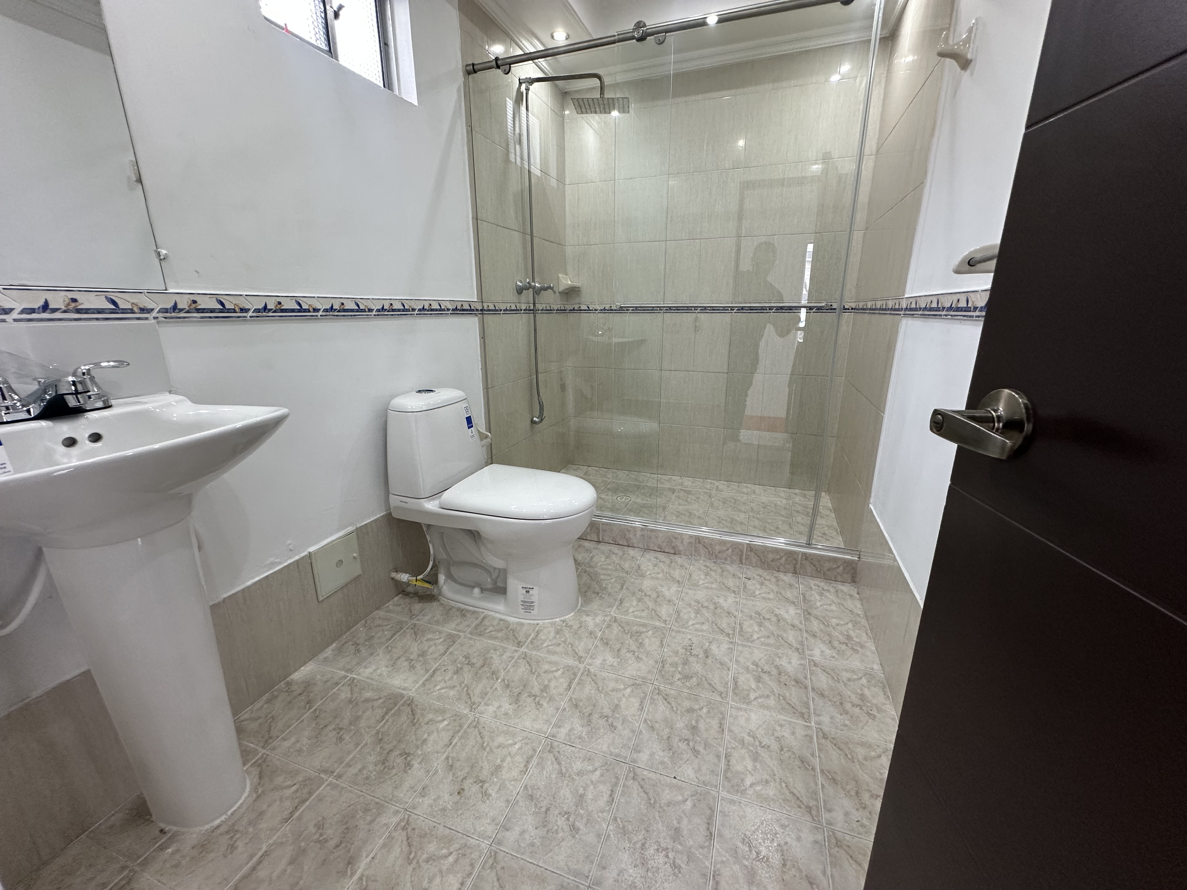 Foto de Casa en Venta en Estadio, Armenia  - 16 - 279068595