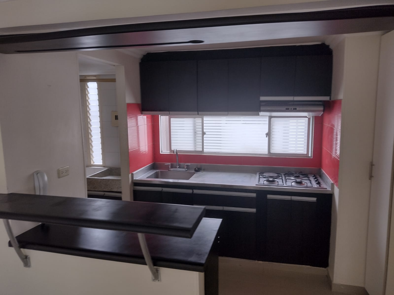 Foto de Apartamento en Venta en Norte, Armenia  - 5 - 279067877