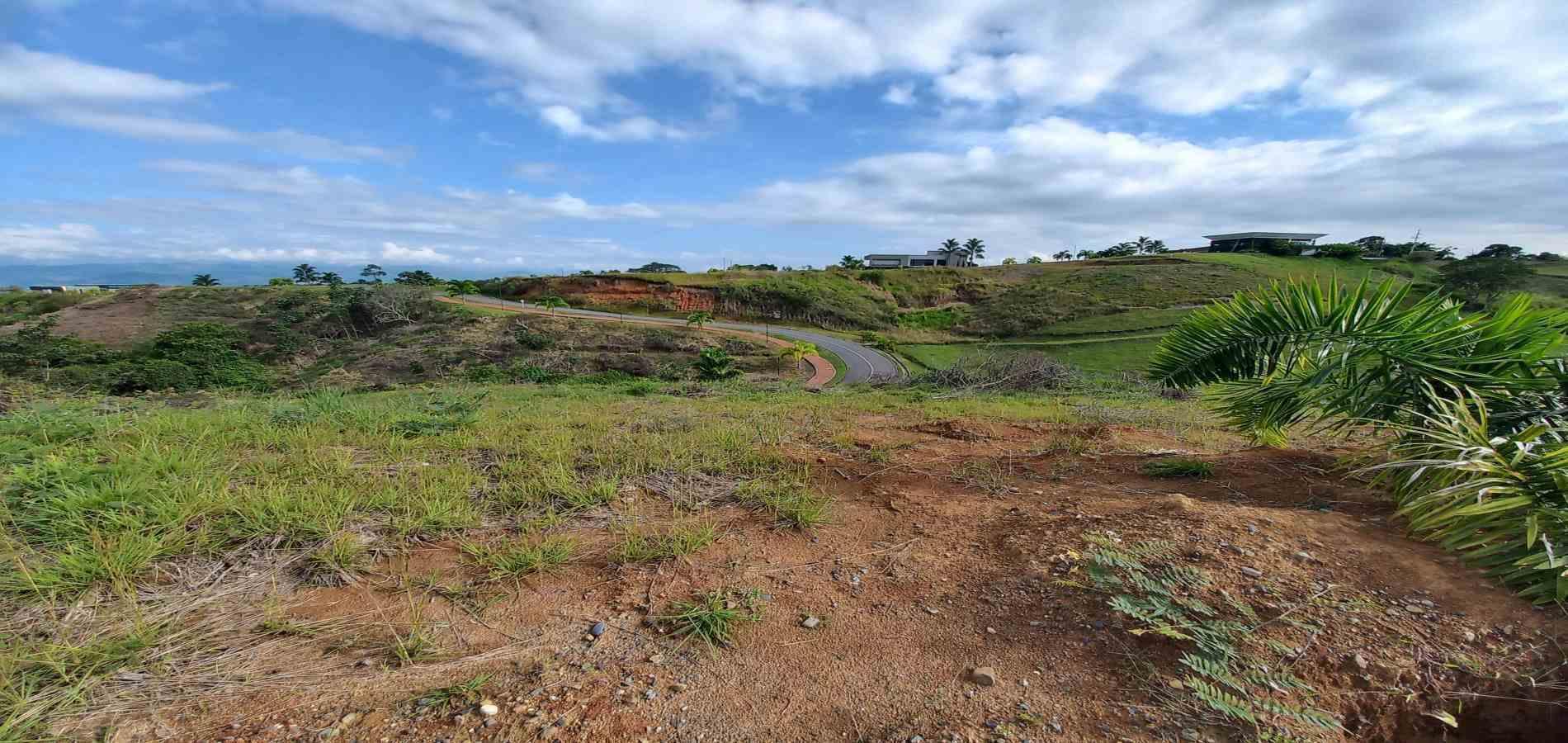 Foto de Lote / terreno para Venta en Cerritos, Pereira - 279067404