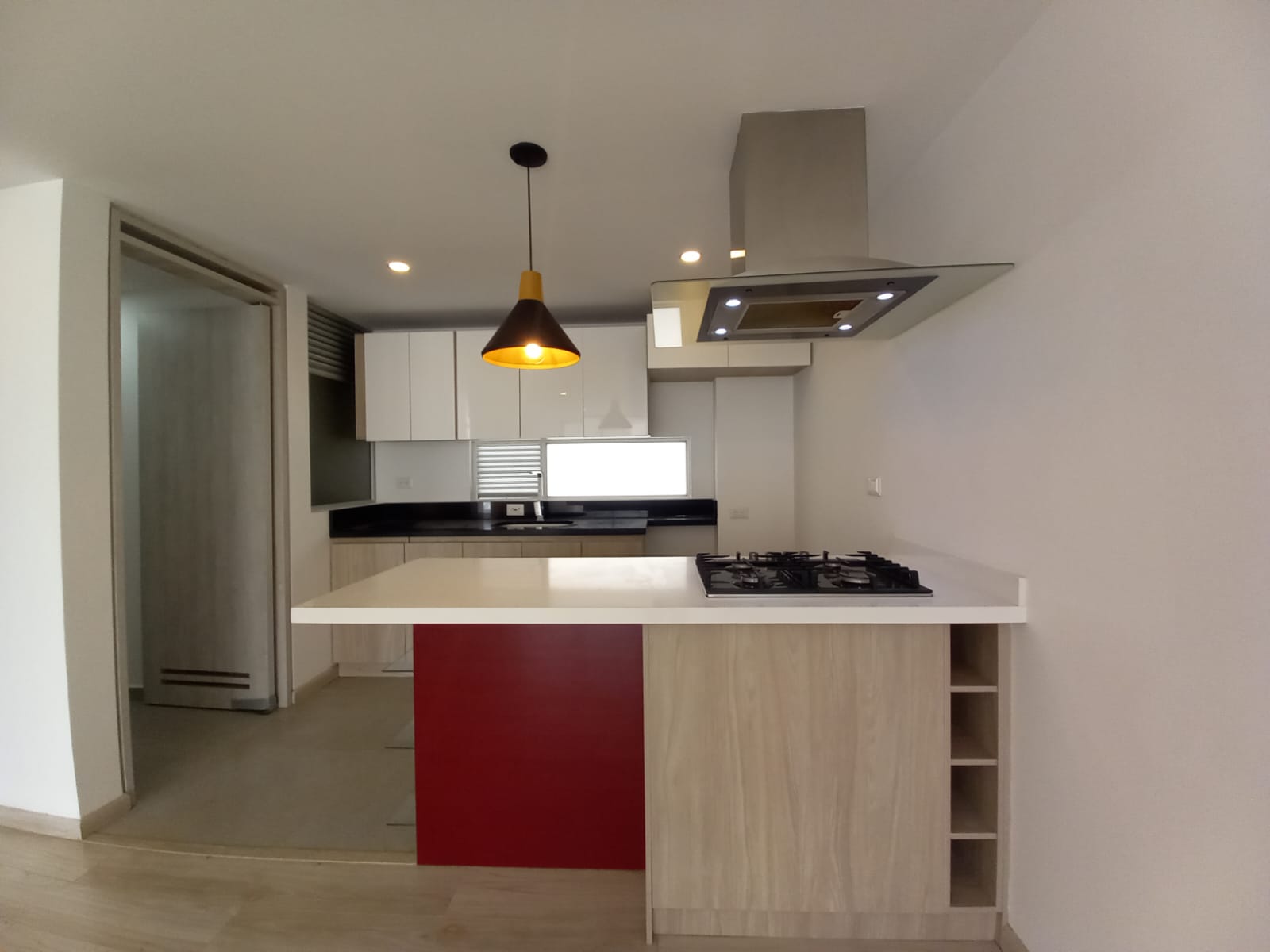 Foto de Apartaestudio en Venta en Bosque popular, Manizales - 13 - 279063593