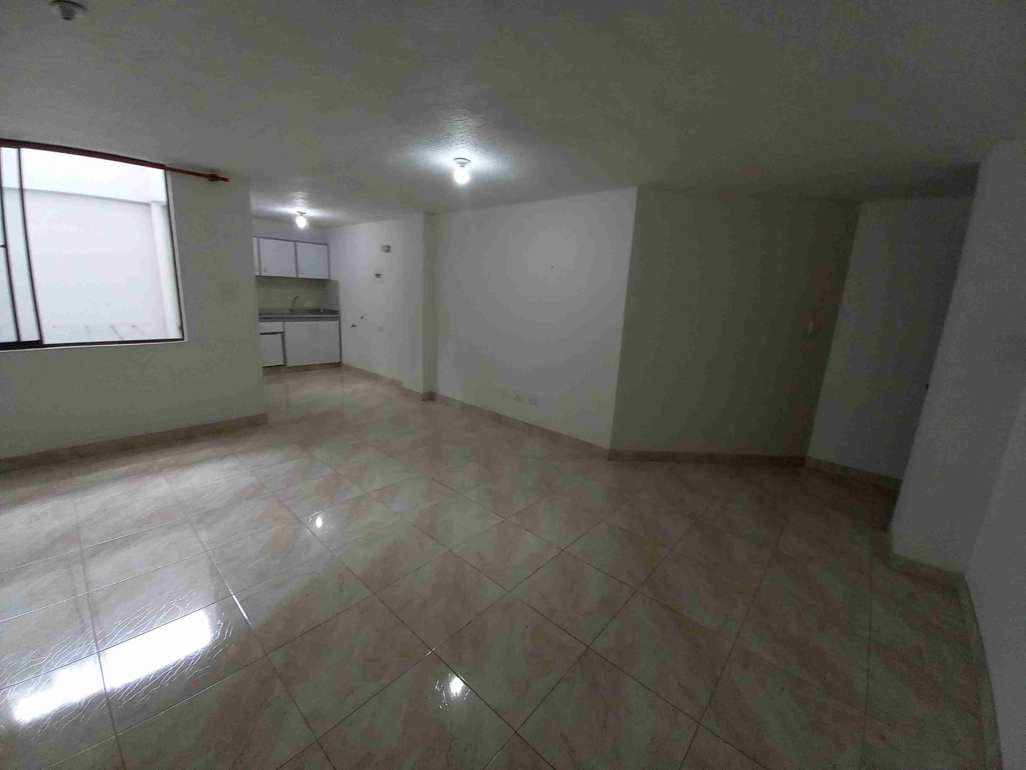 Foto de Apartaestudio en Venta en Belén, Manizales - 13 - 279054512