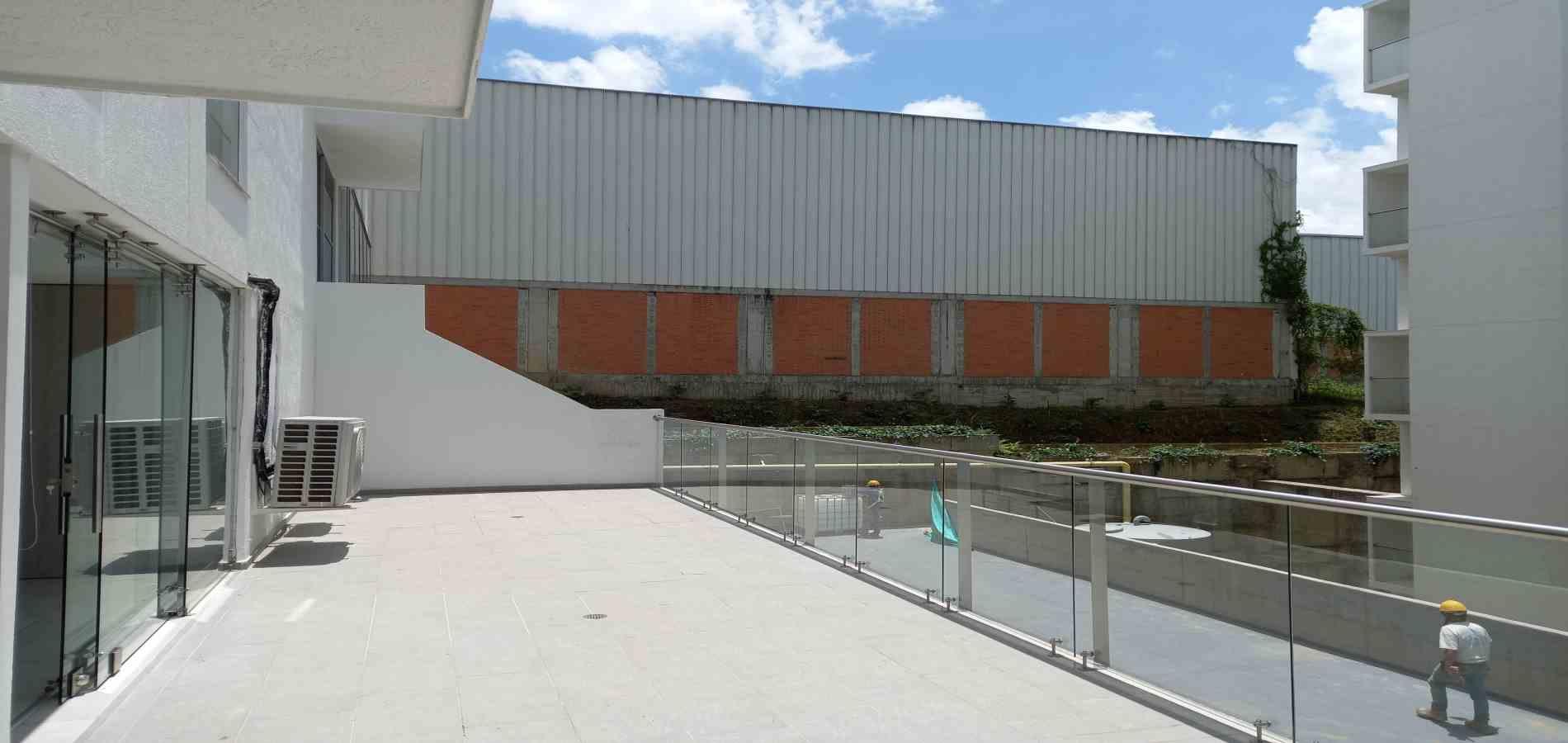 Foto de Local para Venta en Avenida 30 de agosto, Pereira - 279064788