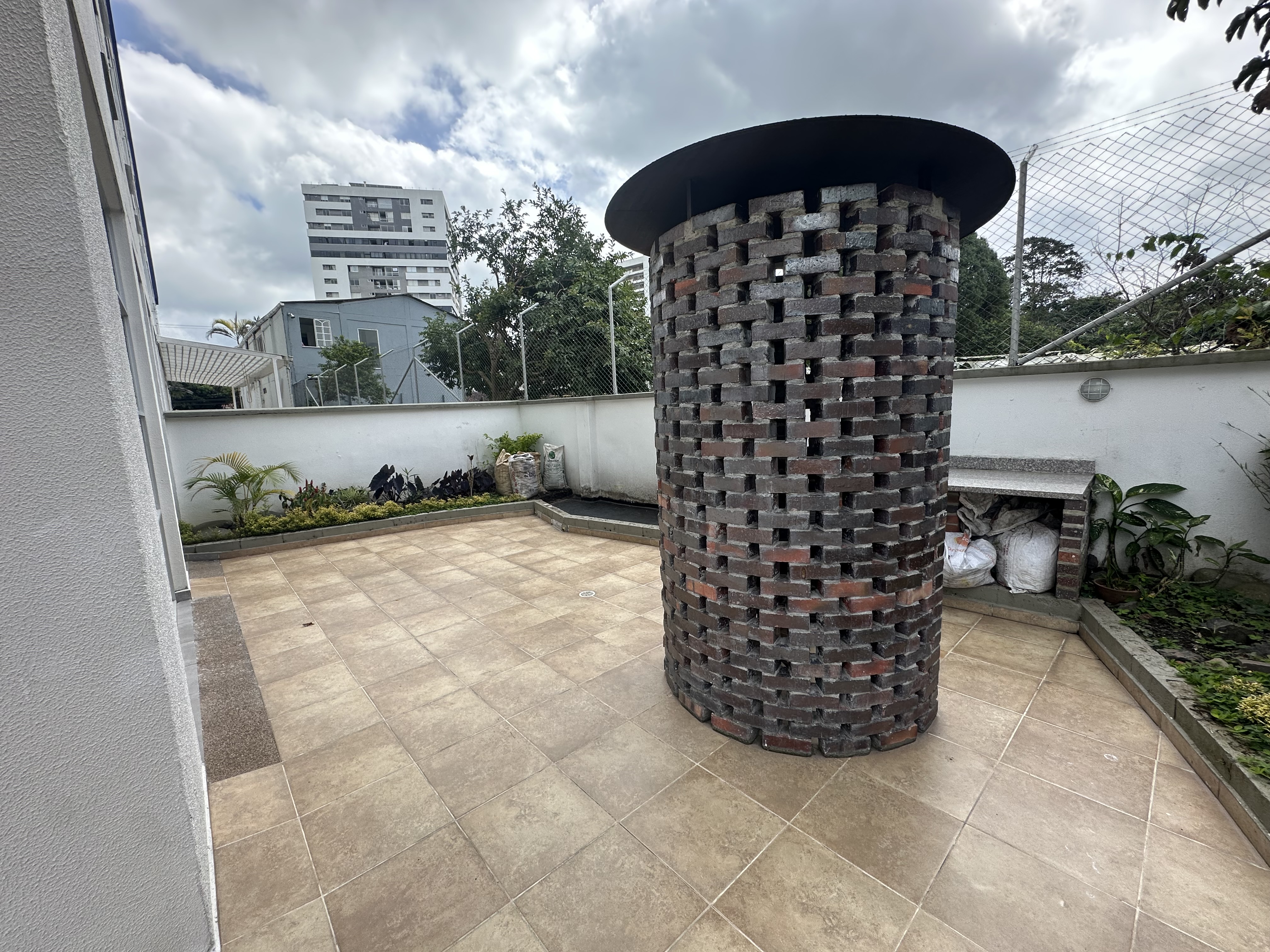 Foto de Apartamento en Arriendo en Av 19, Armenia  - 27 - 279068640