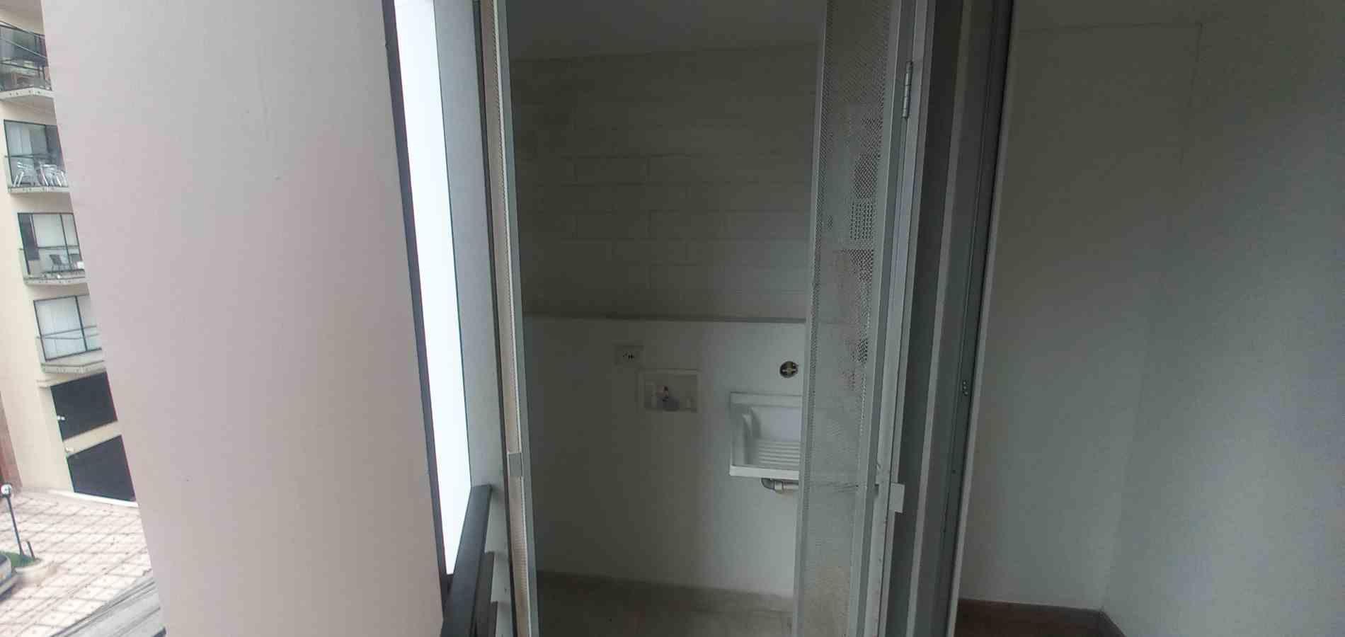 Foto de Apartamento en Venta en Norte, Armenia  - 14 - 279068749