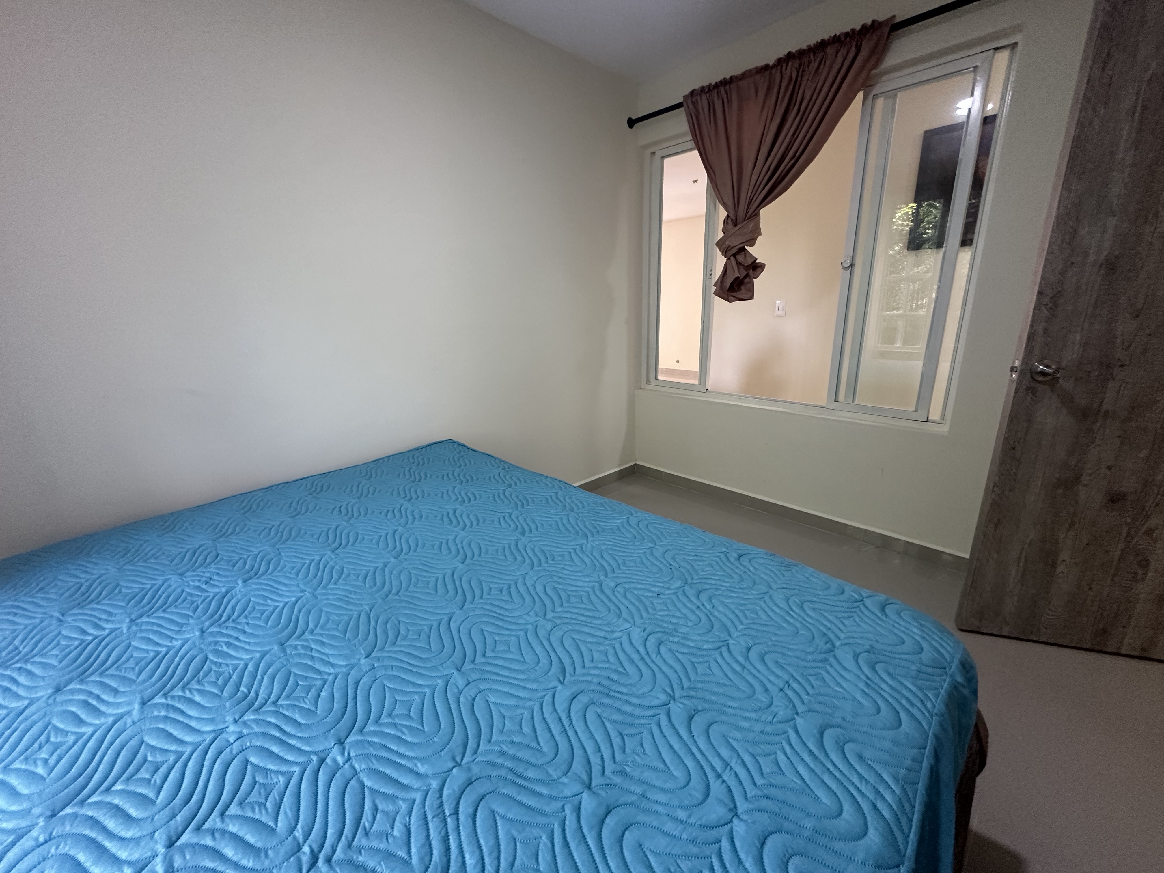 Foto de Casa en Venta en Vereda la cabaÑa, Montenegro - 4 - 279069181