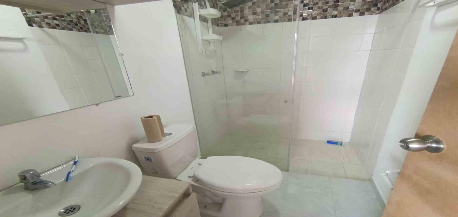 Foto de Apartamento en Arriendo en Lleras, Manizales - 16 - 279069196