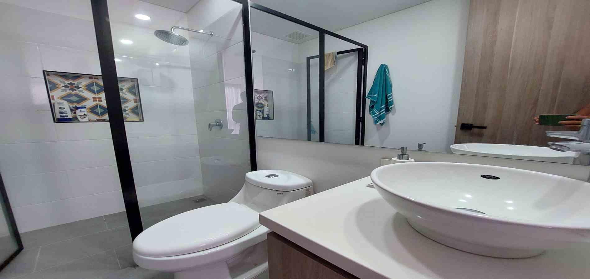 Foto de Apartaestudio en Venta en Avenida centenario, Armenia  - 14 - 279059883