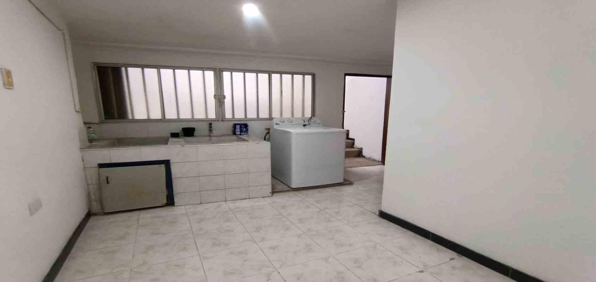Foto de Casa en Venta en Alta suiza, Manizales - 8 - 279070196