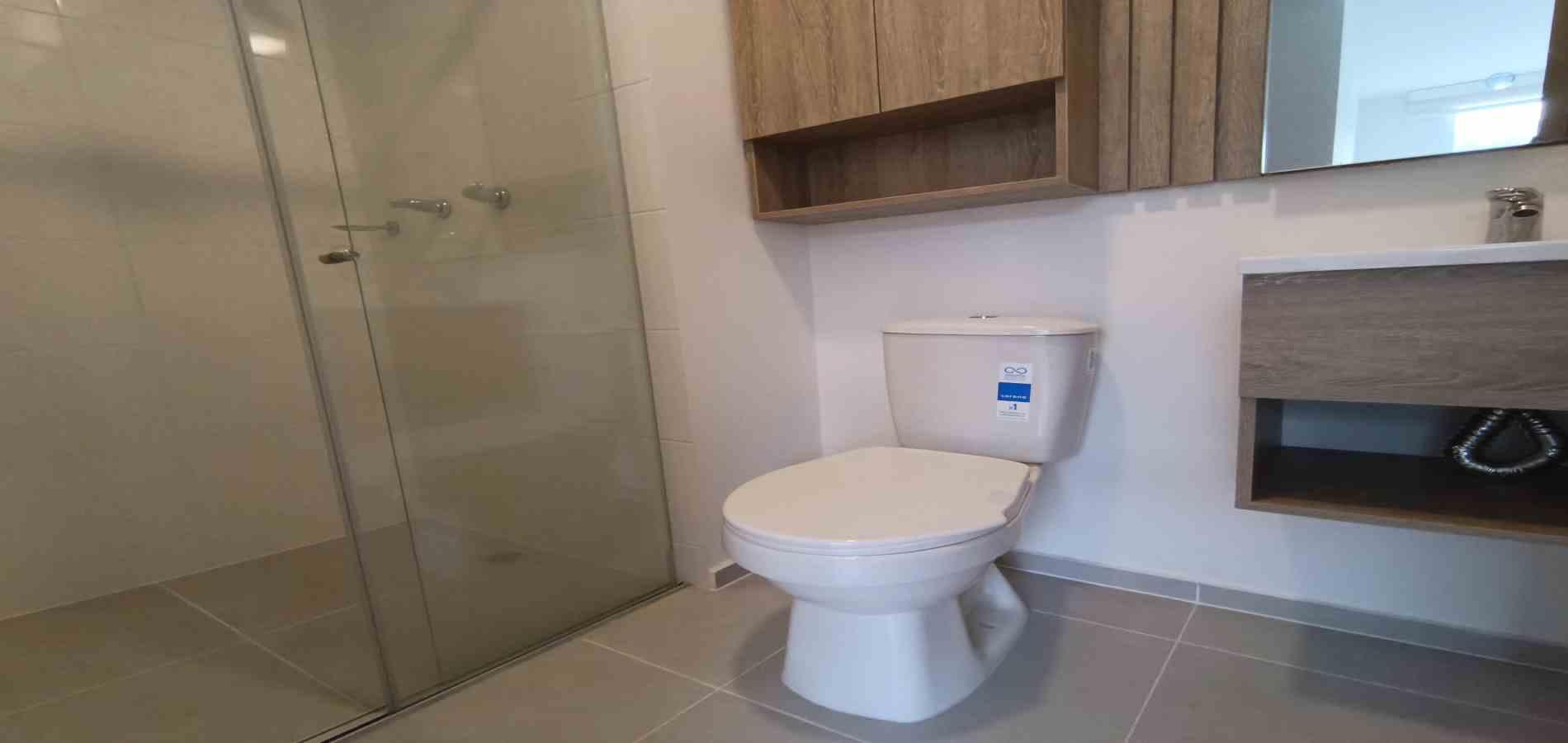 Foto de Apartamento en Arriendo en La toscana, Manizales - 19 - 279070162