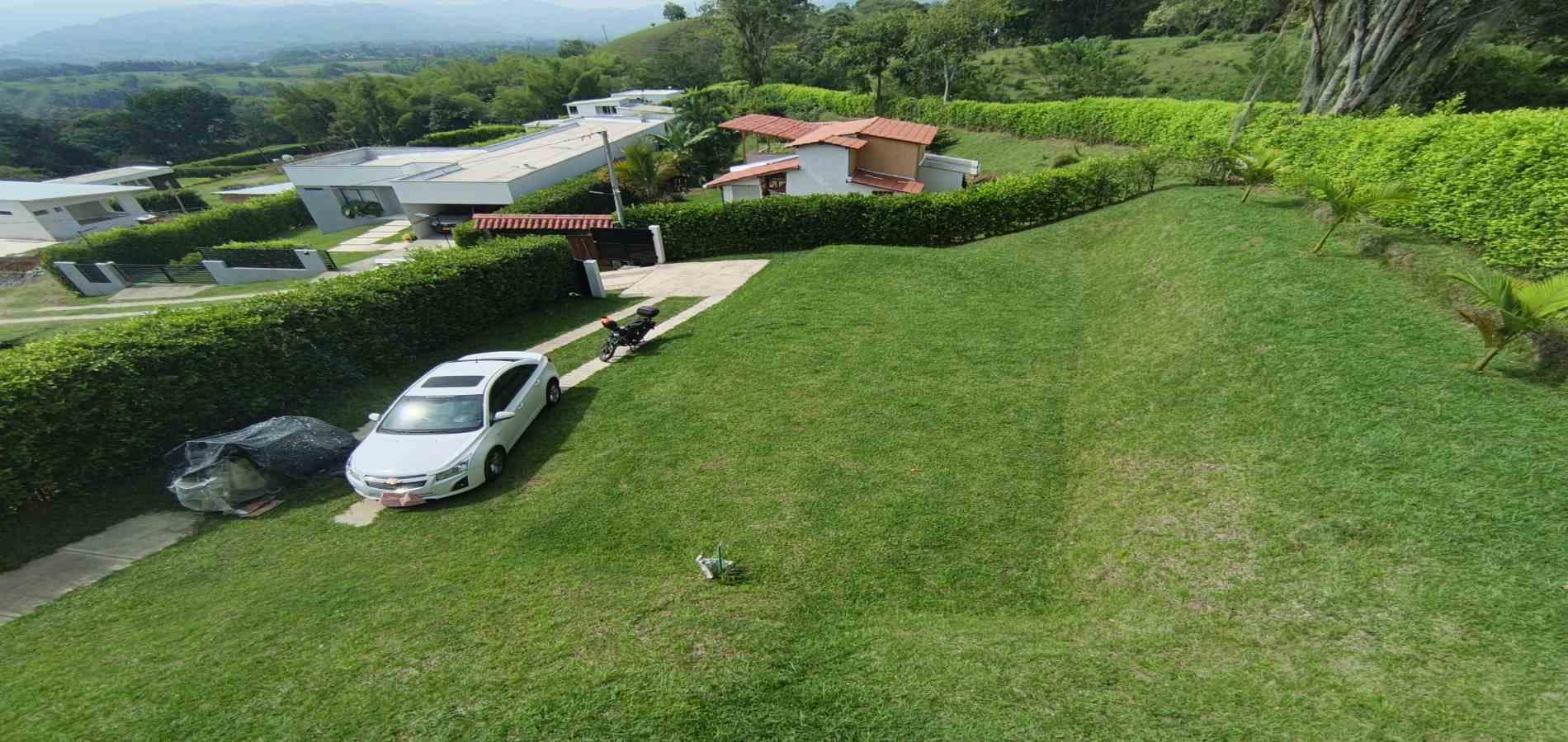 Foto de Casa campestre en Venta en Vereda santagueda, Palestina - 12 - 279064608