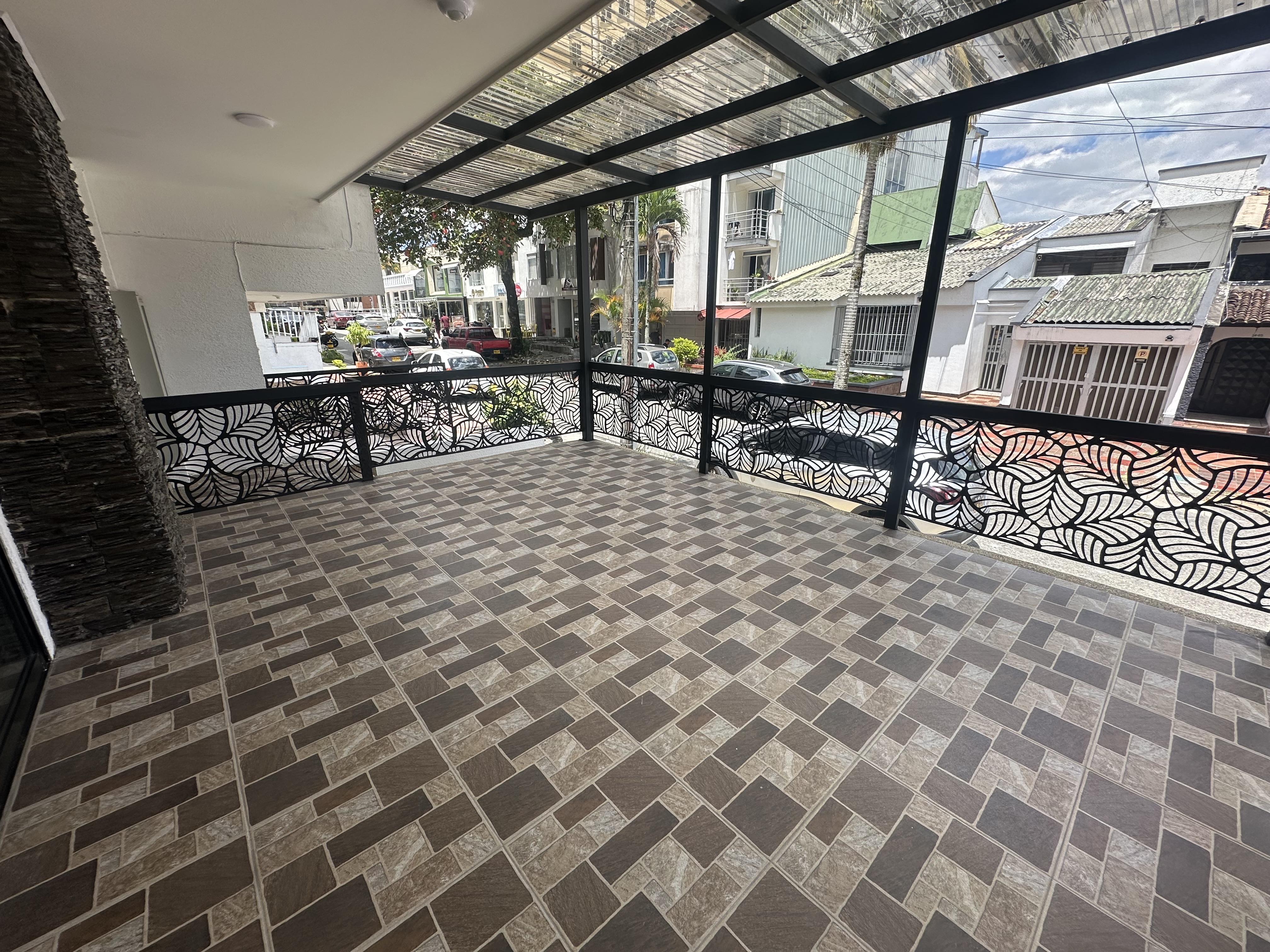 Foto de Local en Arriendo en Av bolivar, Armenia  - 16 - 279069470