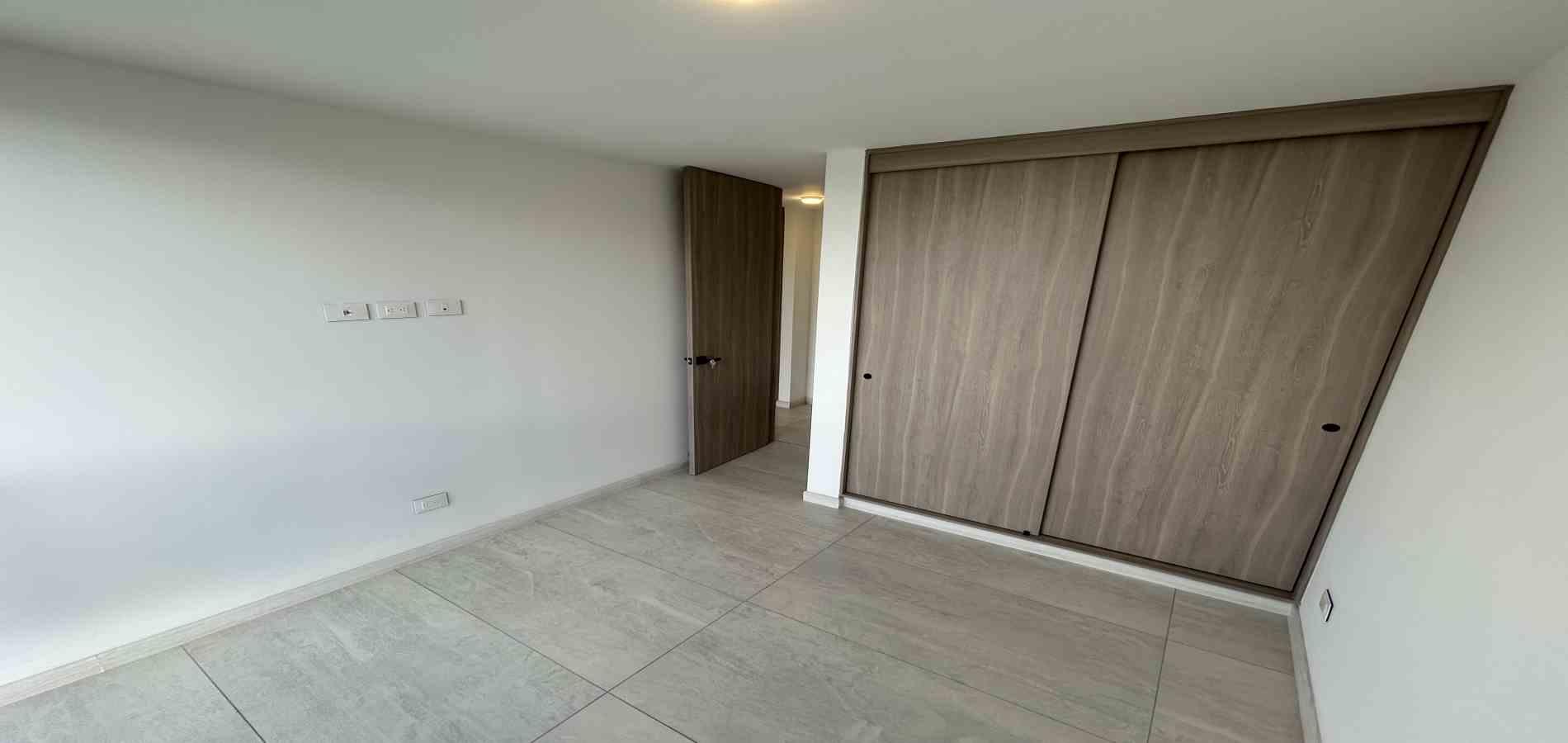 Foto de Apartamento en Arriendo en Cerritos, Pereira - 11 - 279070165