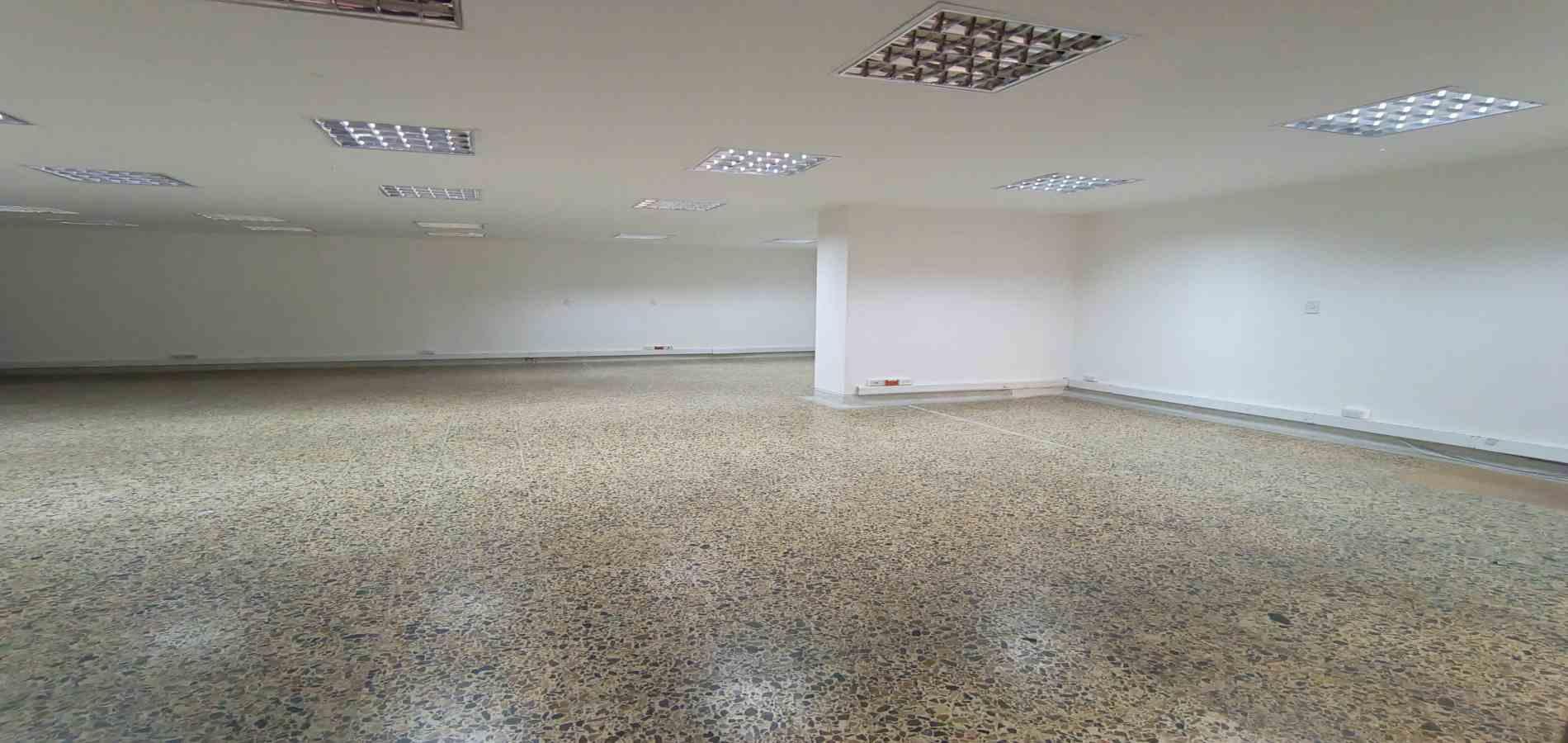 Foto de Local en Arriendo en Centro, Manizales - 11 - 279064500