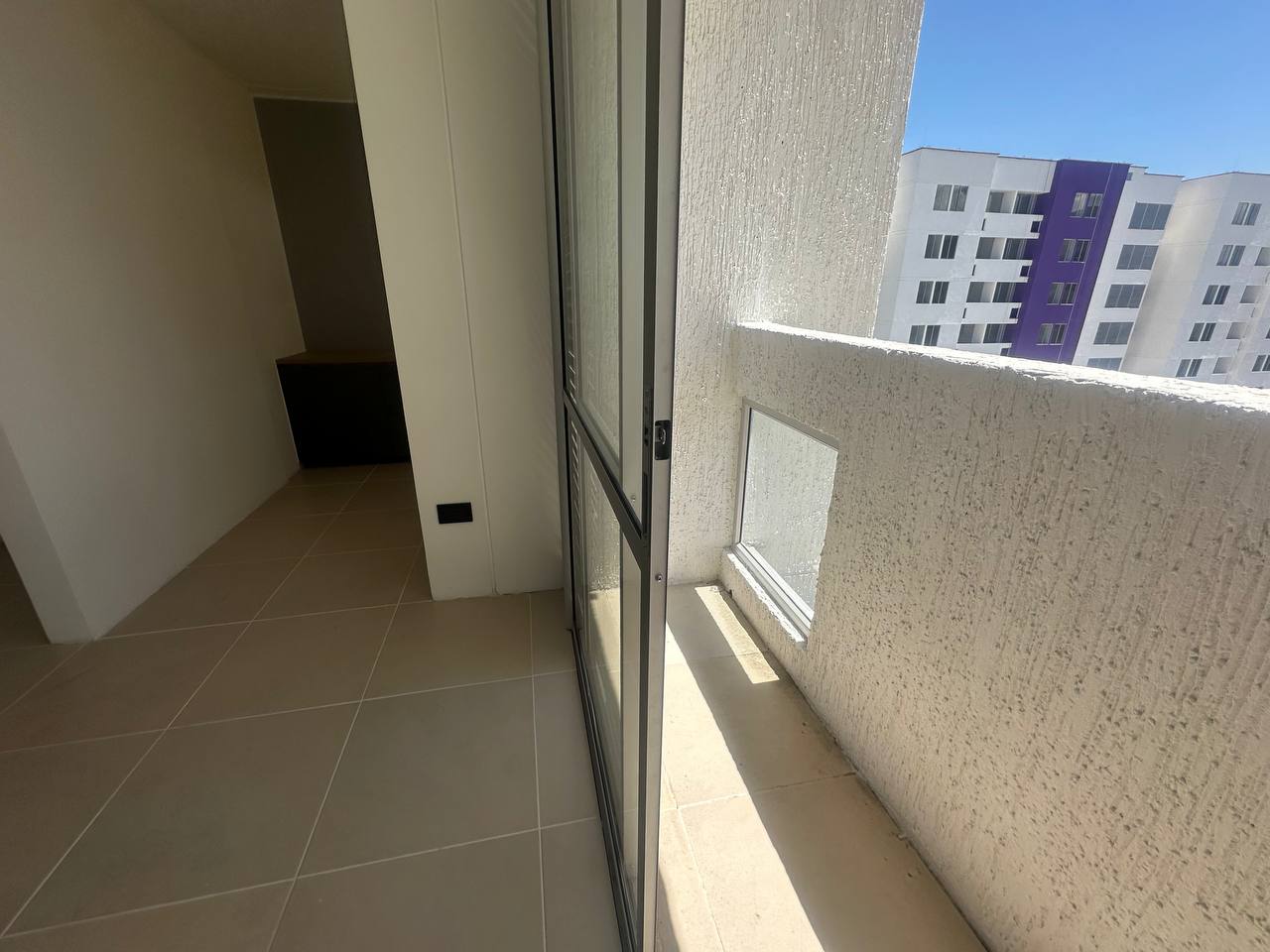 Foto de Apartamento en Venta en Condina, Pereira - 22 - 279069532
