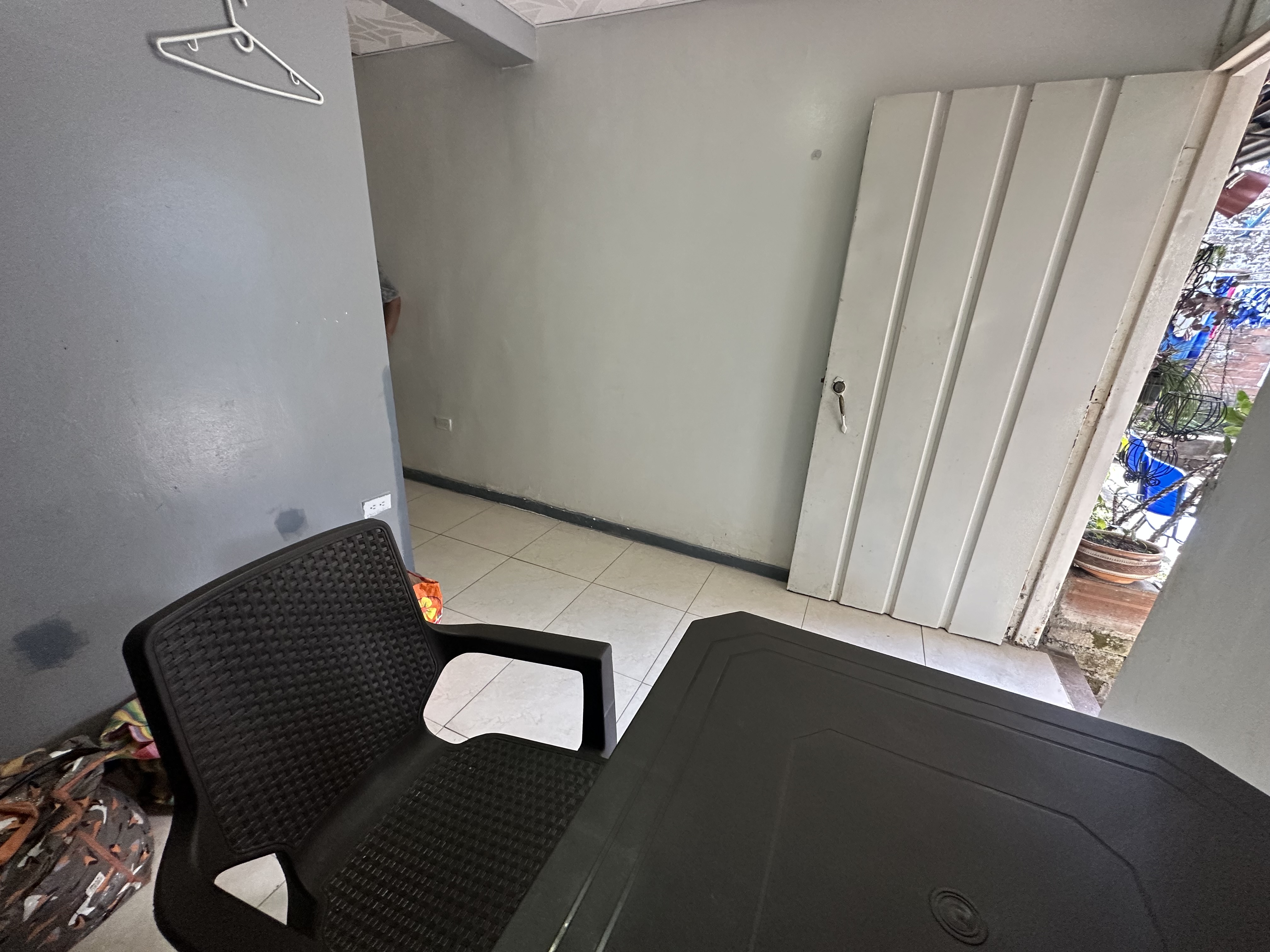 Foto de Casa en Venta en Calarca, Calarca - 1 - 279069515