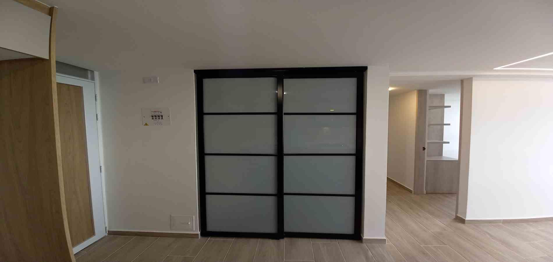 Foto de Apartamento en Venta en Alcazares, Manizales - 14 - 279069056