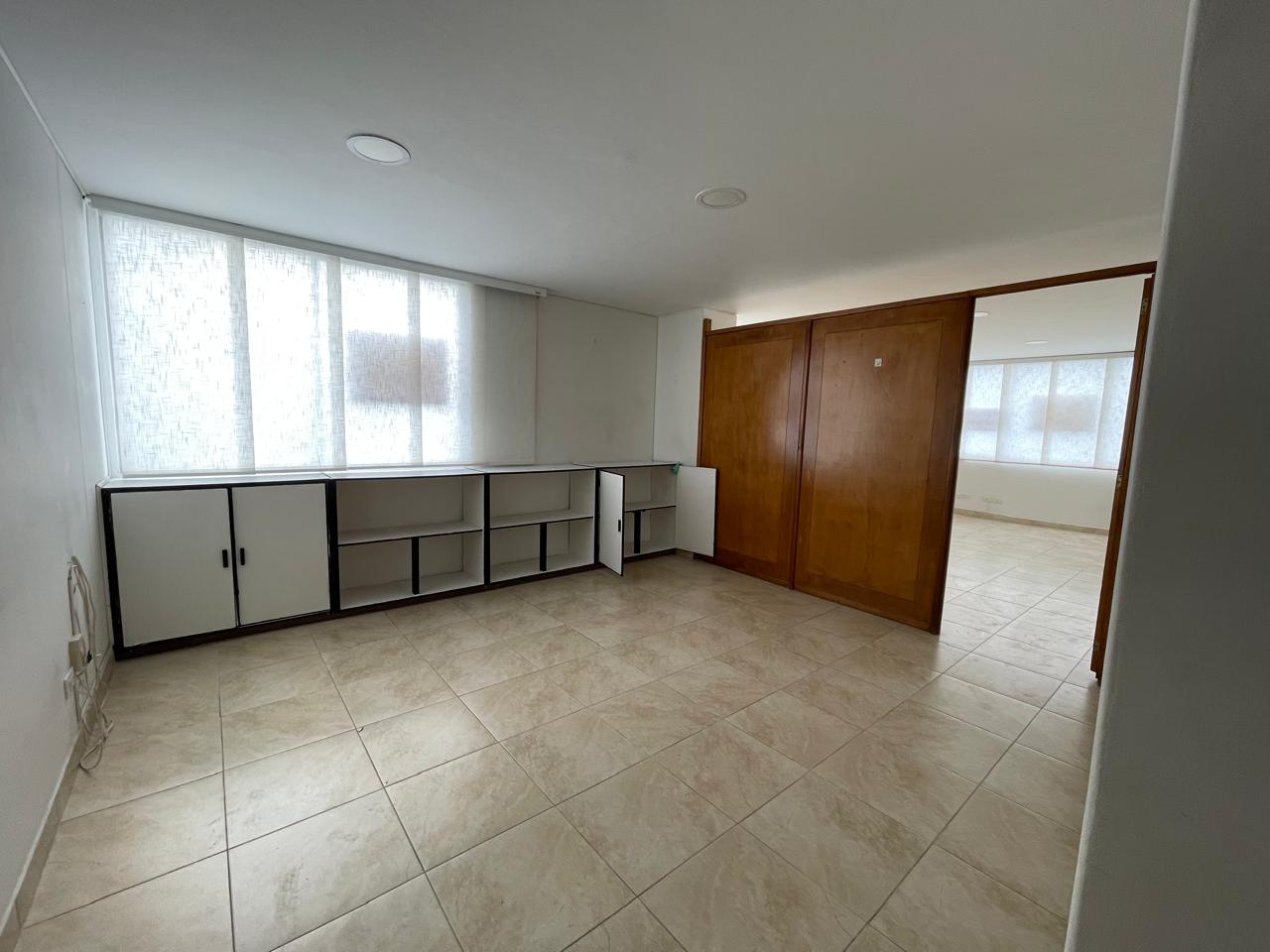 Foto de Oficina en Venta en Centro, Manizales - 6 - 279058919