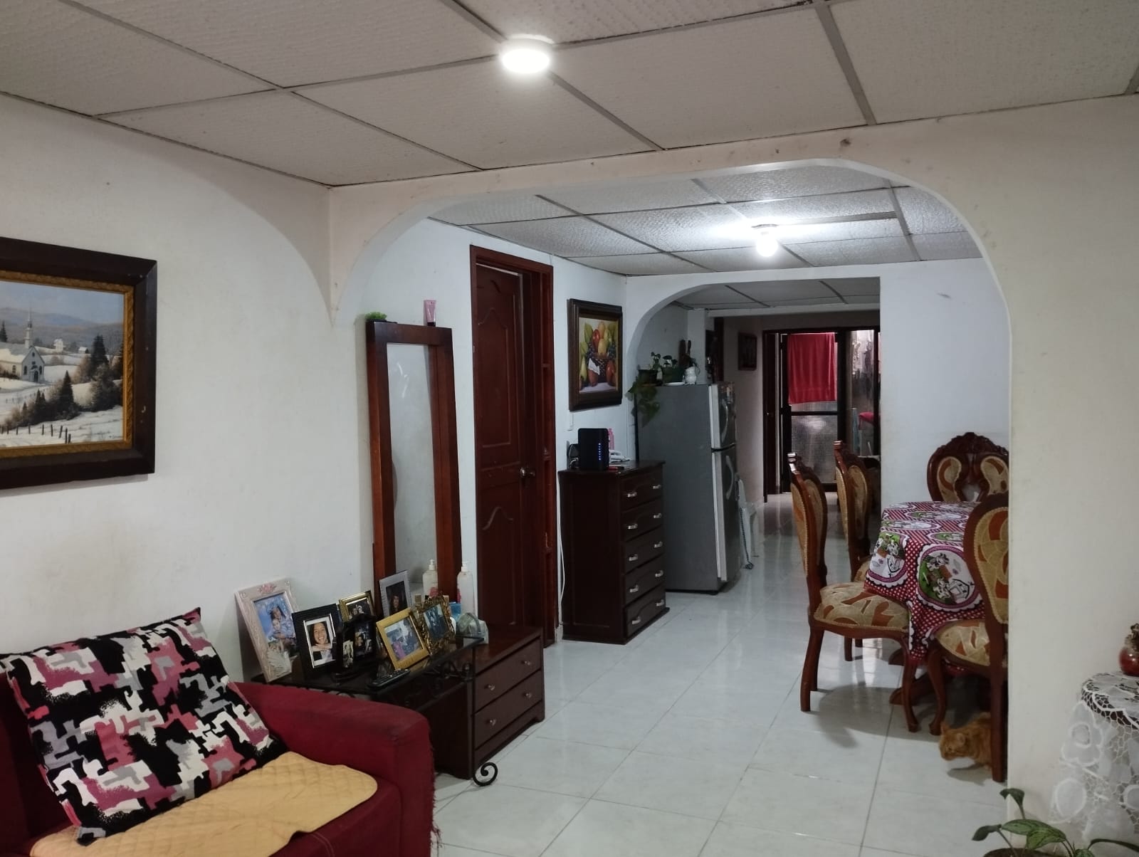 Foto de Casa para Venta en La sultana, Manizales - 279024880