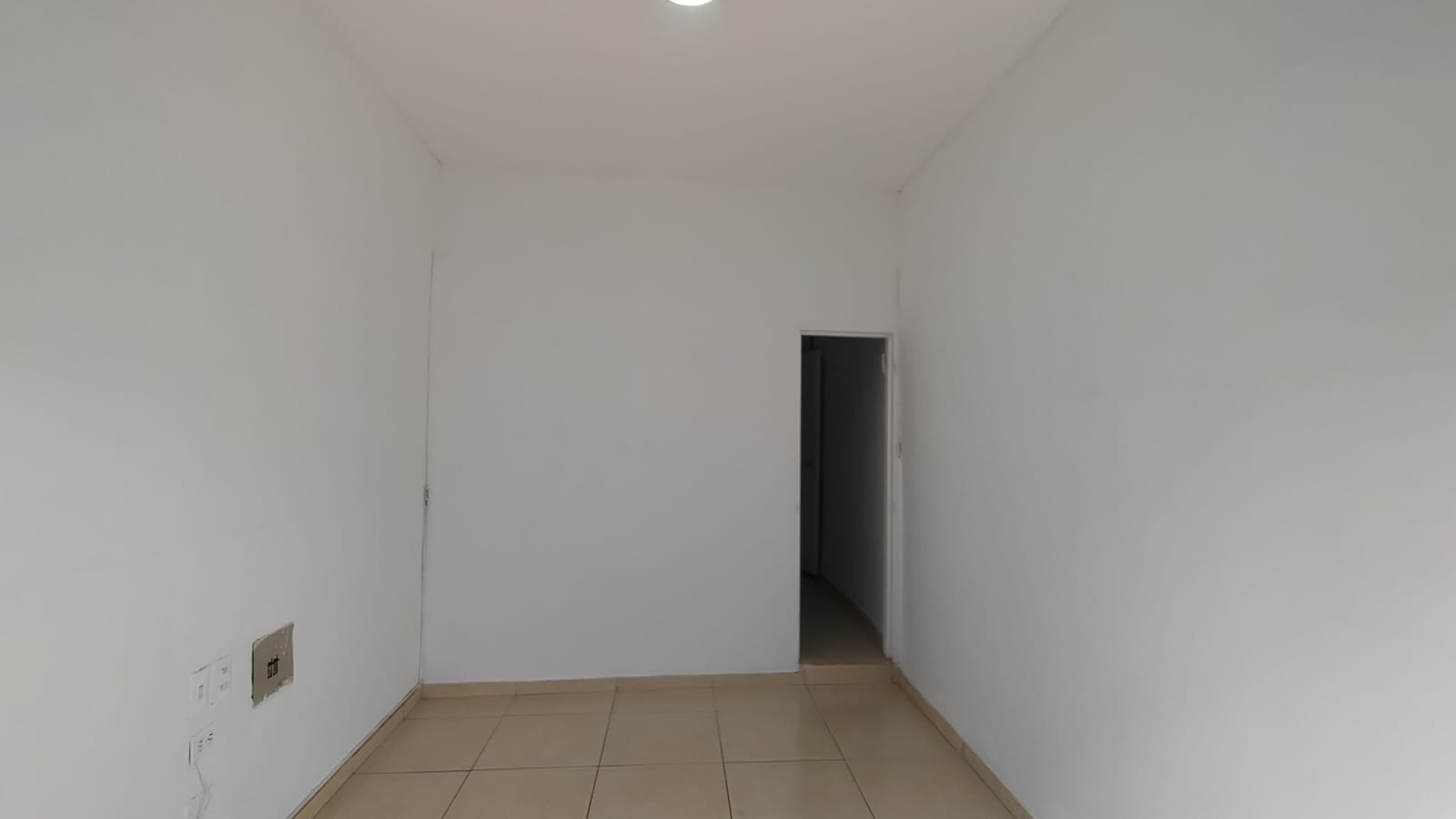 Foto de Local en Arriendo en Centro, Manizales - 5 - 279068527