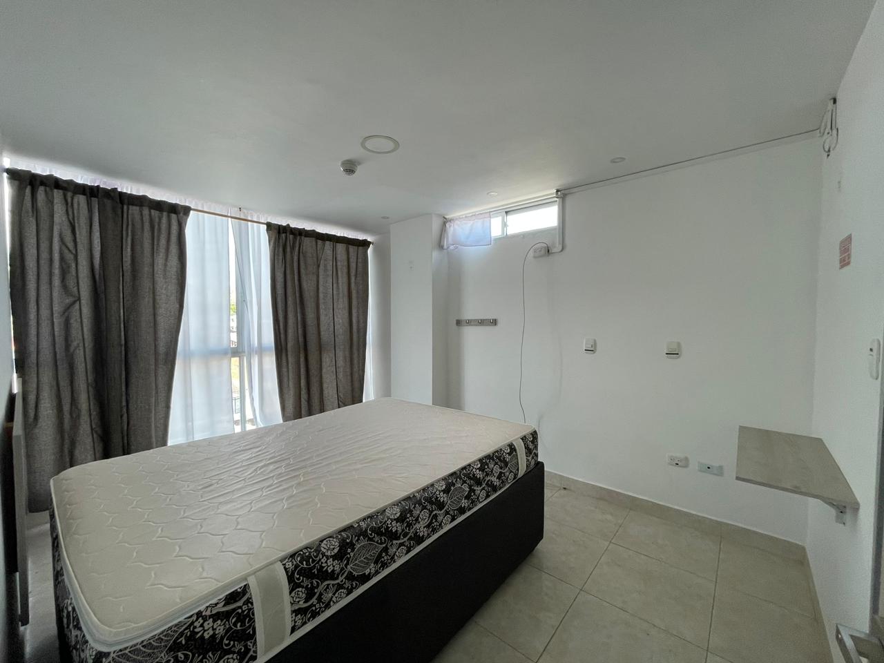 Foto de Edificio en Venta en Santa isabel, Dosquebradas - 16 - 279060889