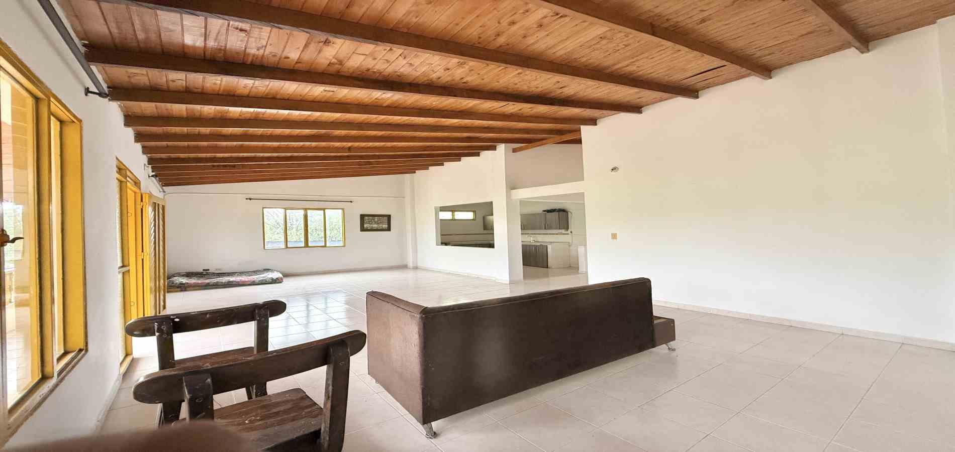 Foto de Casa campestre en Venta en Combia, Pereira - 15 - 279062777