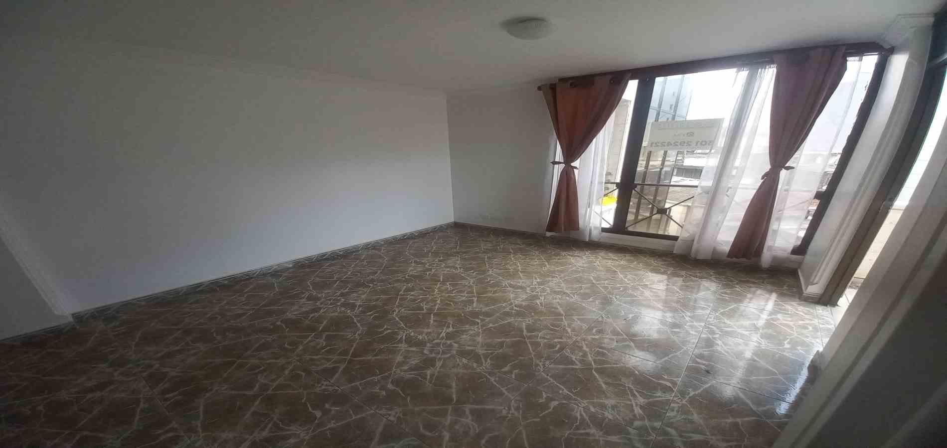 Foto de Apartamento en Venta en Centro, Armenia  - 14 - 279056821