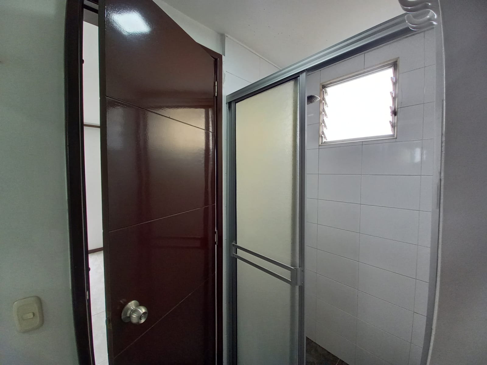 Foto de Apartamento en Venta en Ondas de otun, Manizales - 5 - 279063581