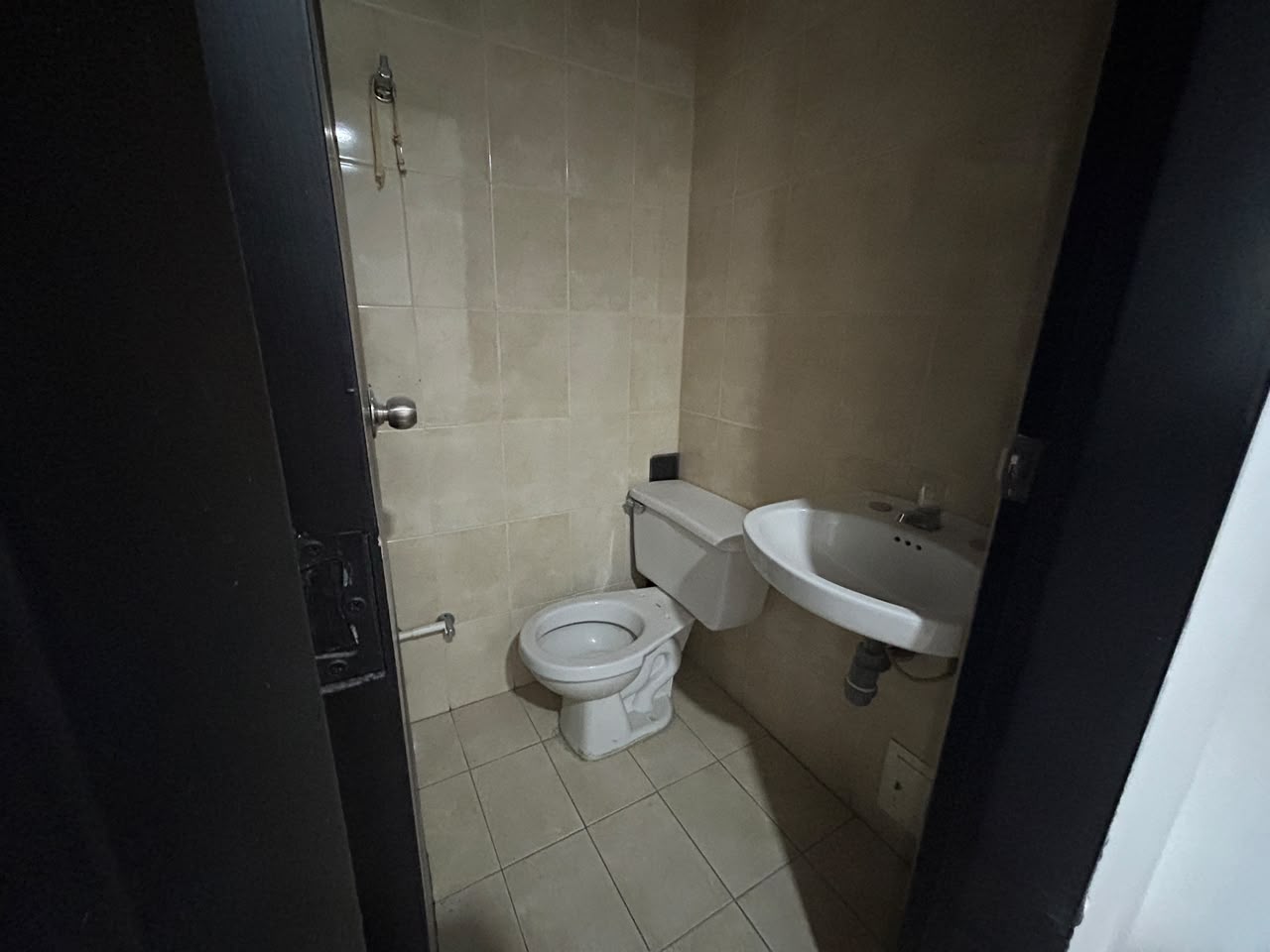 Foto de Casa en Venta en Comuna universidad/pinares, Pereira - 9 - 279069176