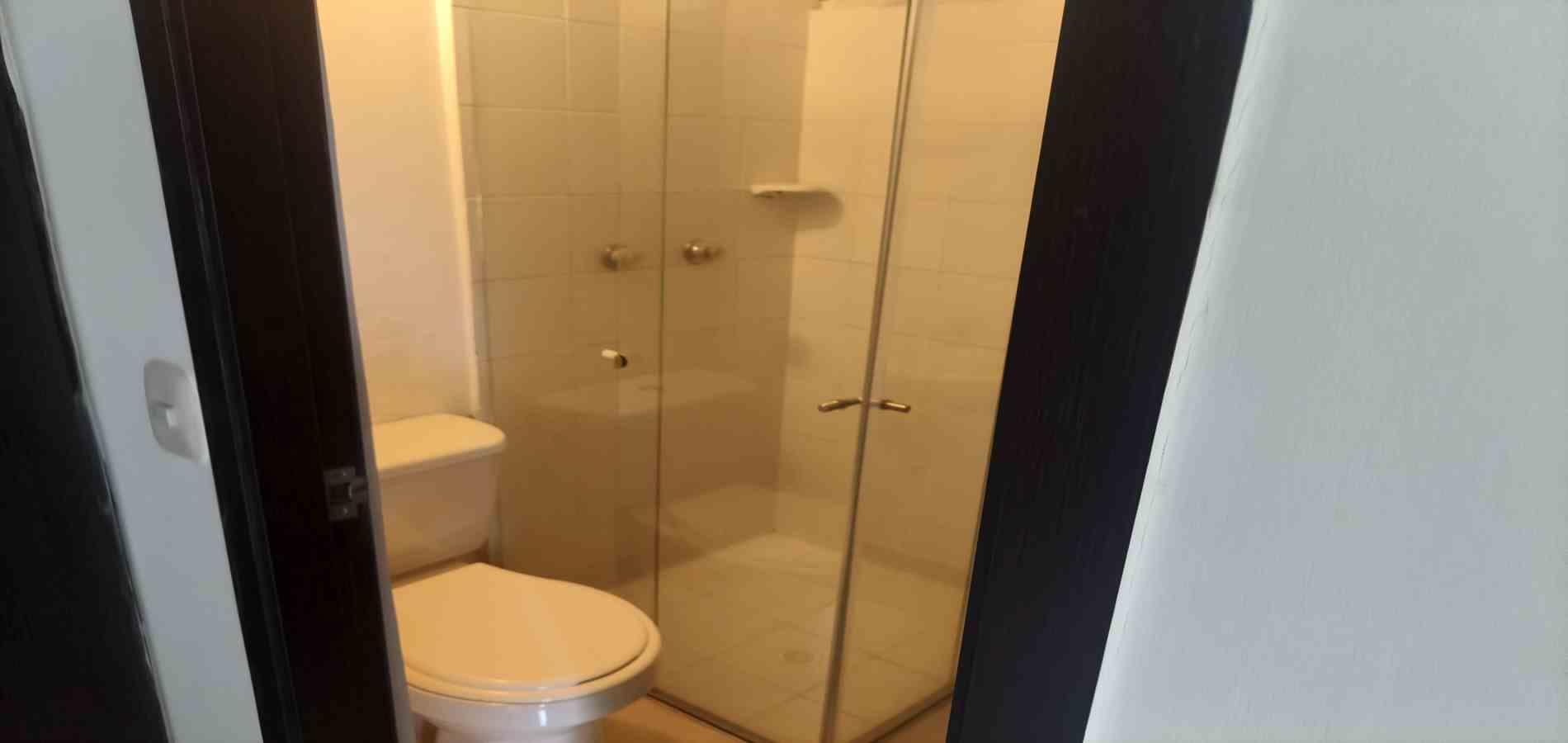 Foto de Apartamento en Arriendo en Ciudadela comfenalco, Armenia  - 20 - 279068415
