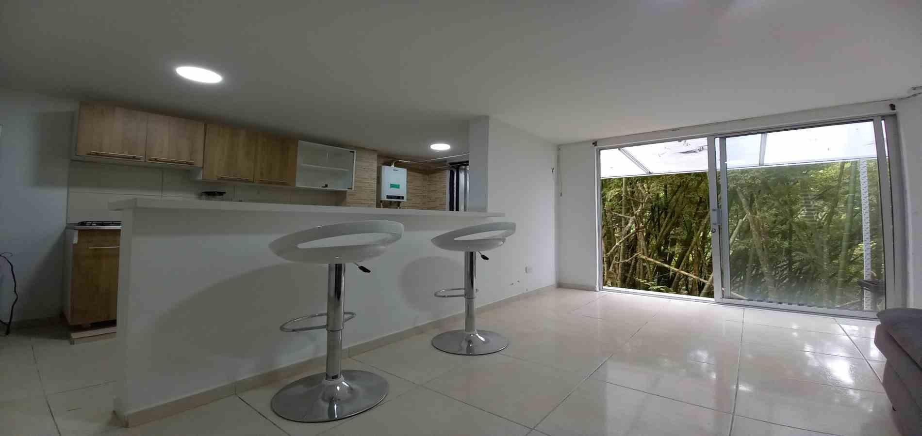 Foto de Apartaestudio en Venta en Topacio, Manizales - 8 - 279068063