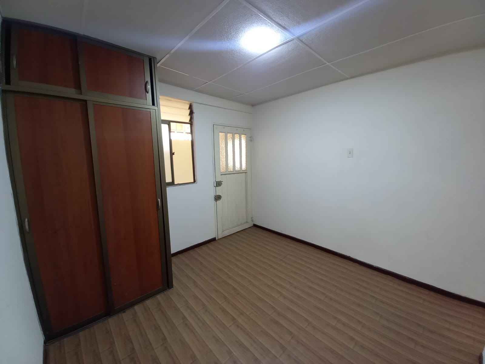 Foto de Apartaestudio en Arriendo en La estrella, Manizales - 4 - 279069030