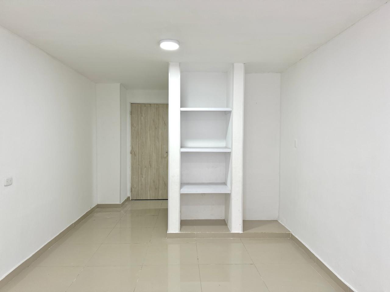 Foto de Consultorio en Arriendo en Centro, Pereira - 2 - 279062517