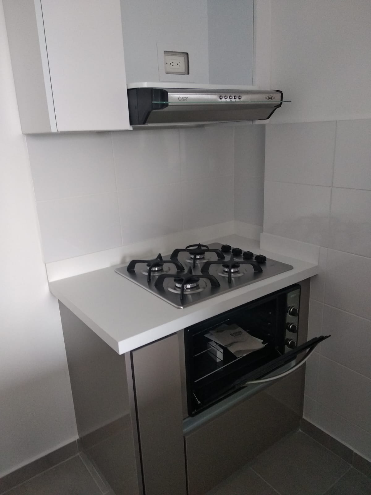 Foto de Apartamento en Venta en Av 19, Armenia  - 2 - 279054474