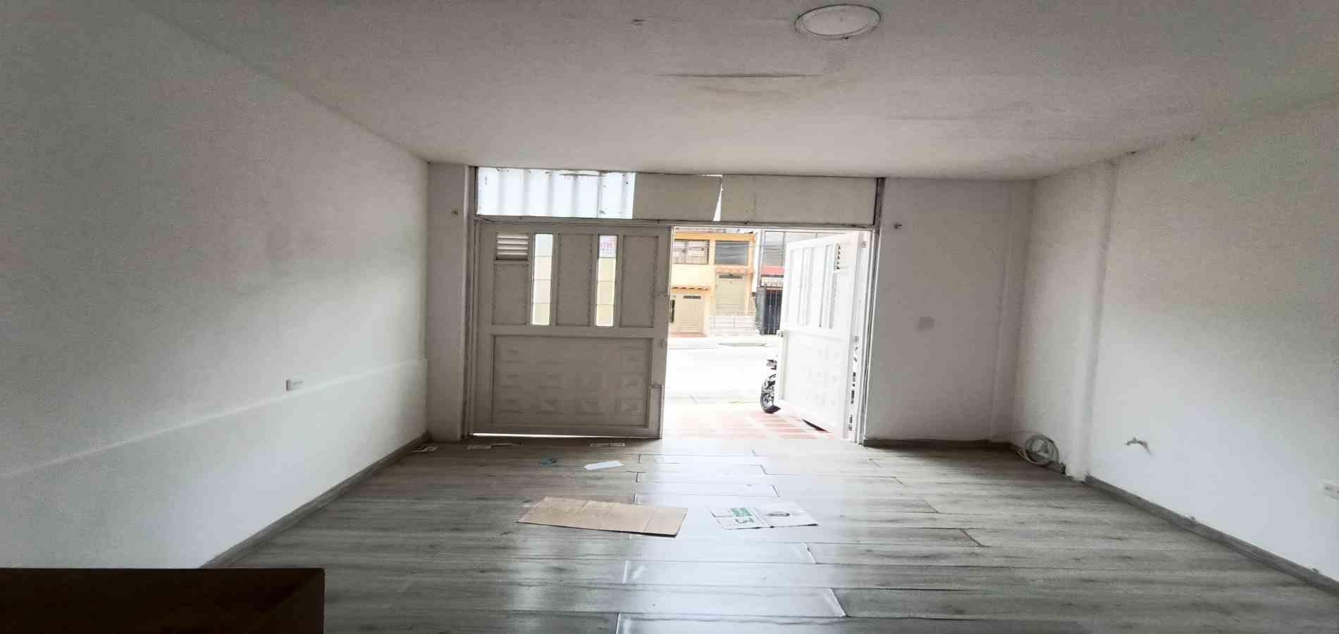 Foto de Local en Arriendo en Campo hermoso, Manizales - 11 - 279067432