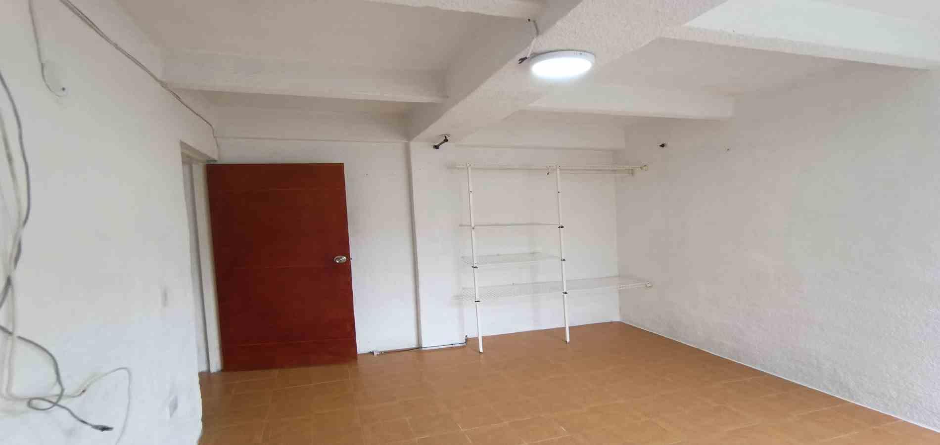 Foto de Apartamento en Arriendo en Estambul, Manizales - 16 - 279069388