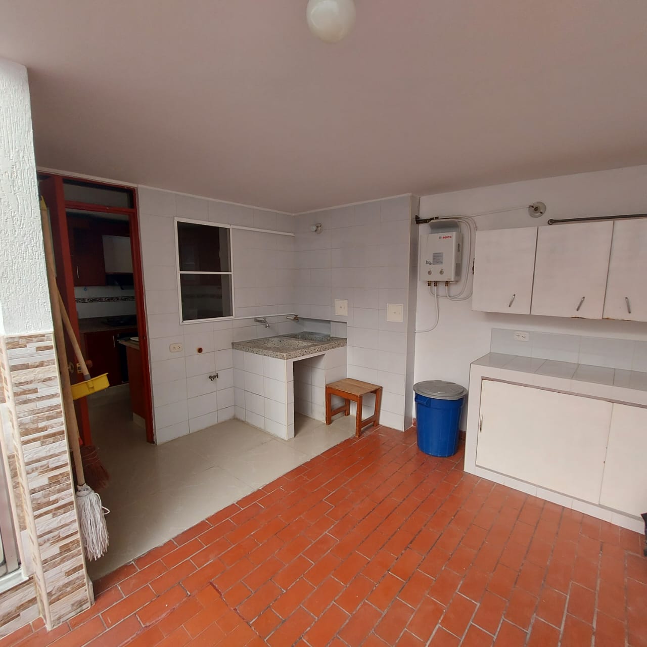 Foto de Casa en Venta en Belmonte bajo, Pereira - 9 - 279054865
